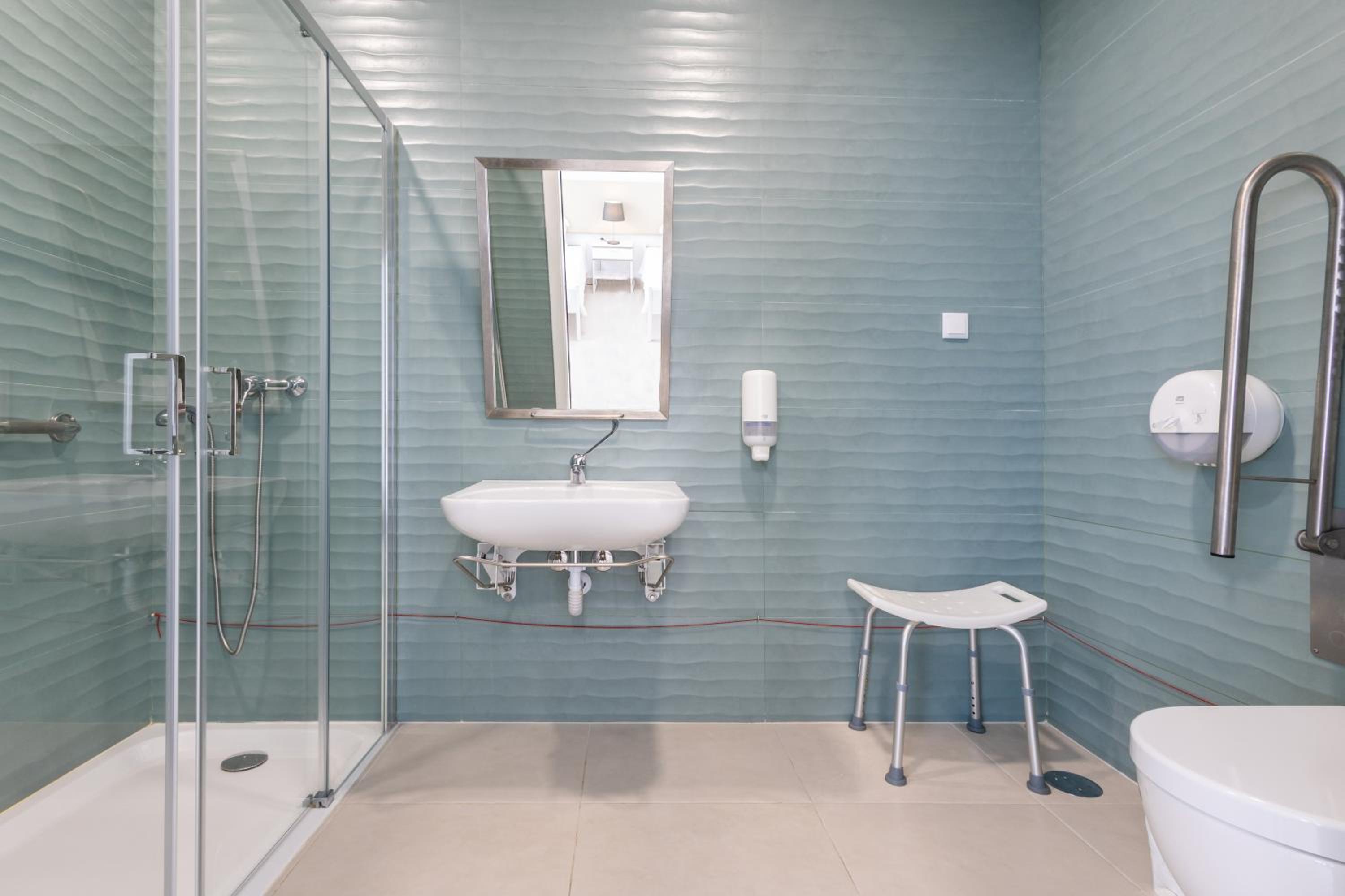 Dunas Hostel & Guesthouse, 사진 6