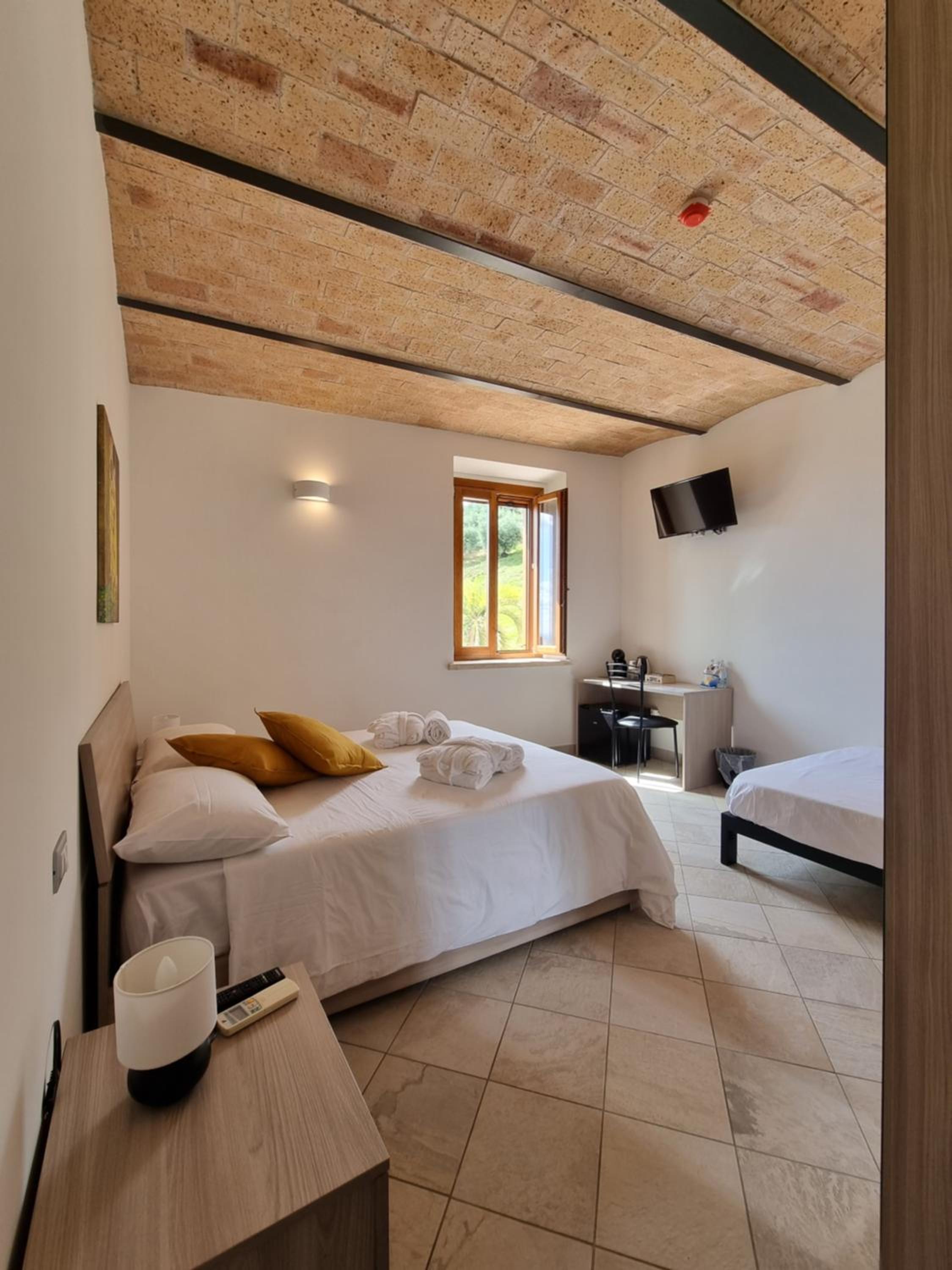 Superior Double Room photo 3