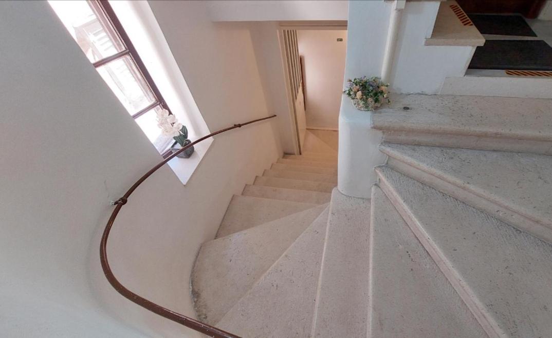 Standard Apartment photo 1