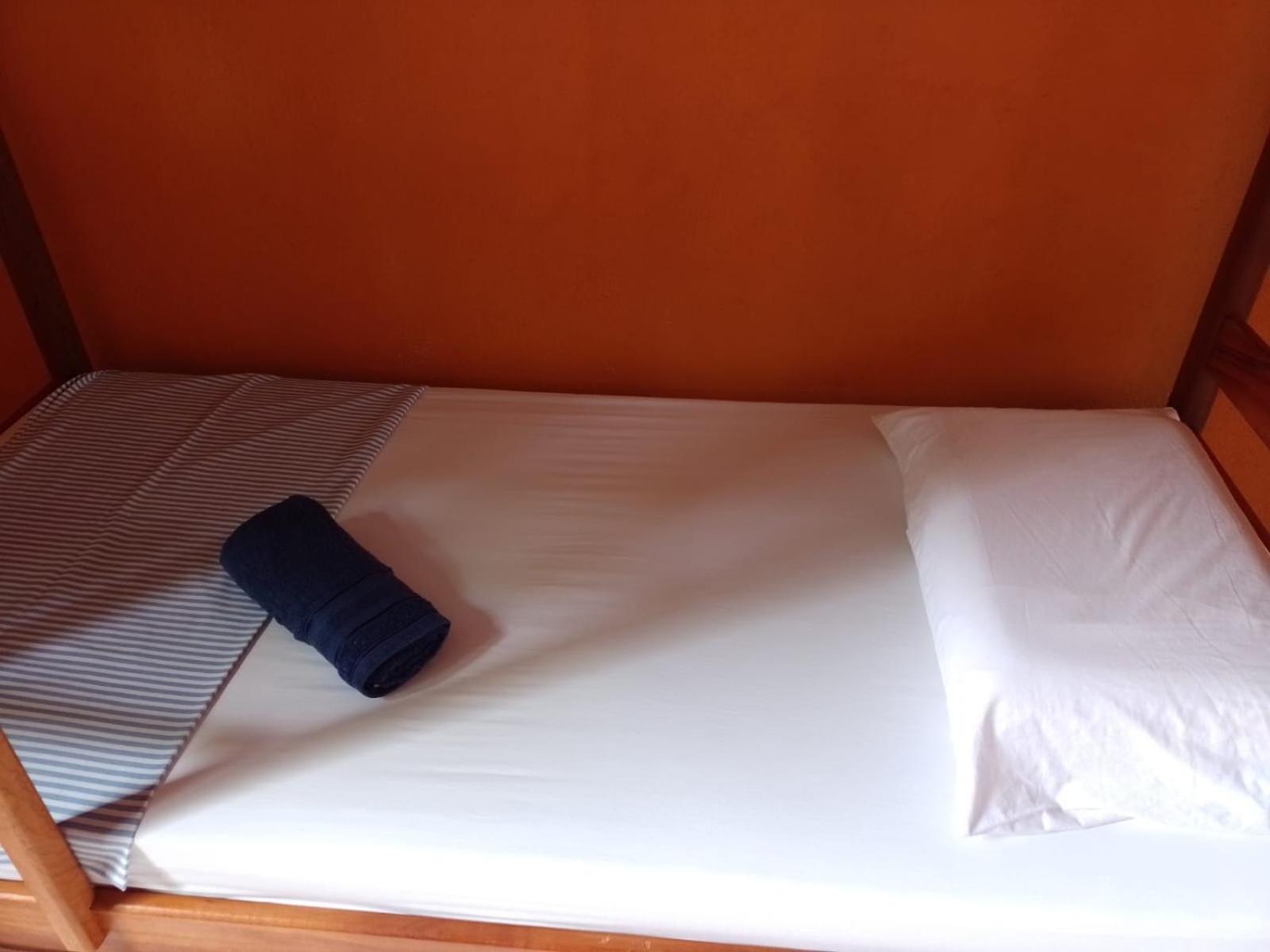 4-Bed Female Dormitory Room photo 2