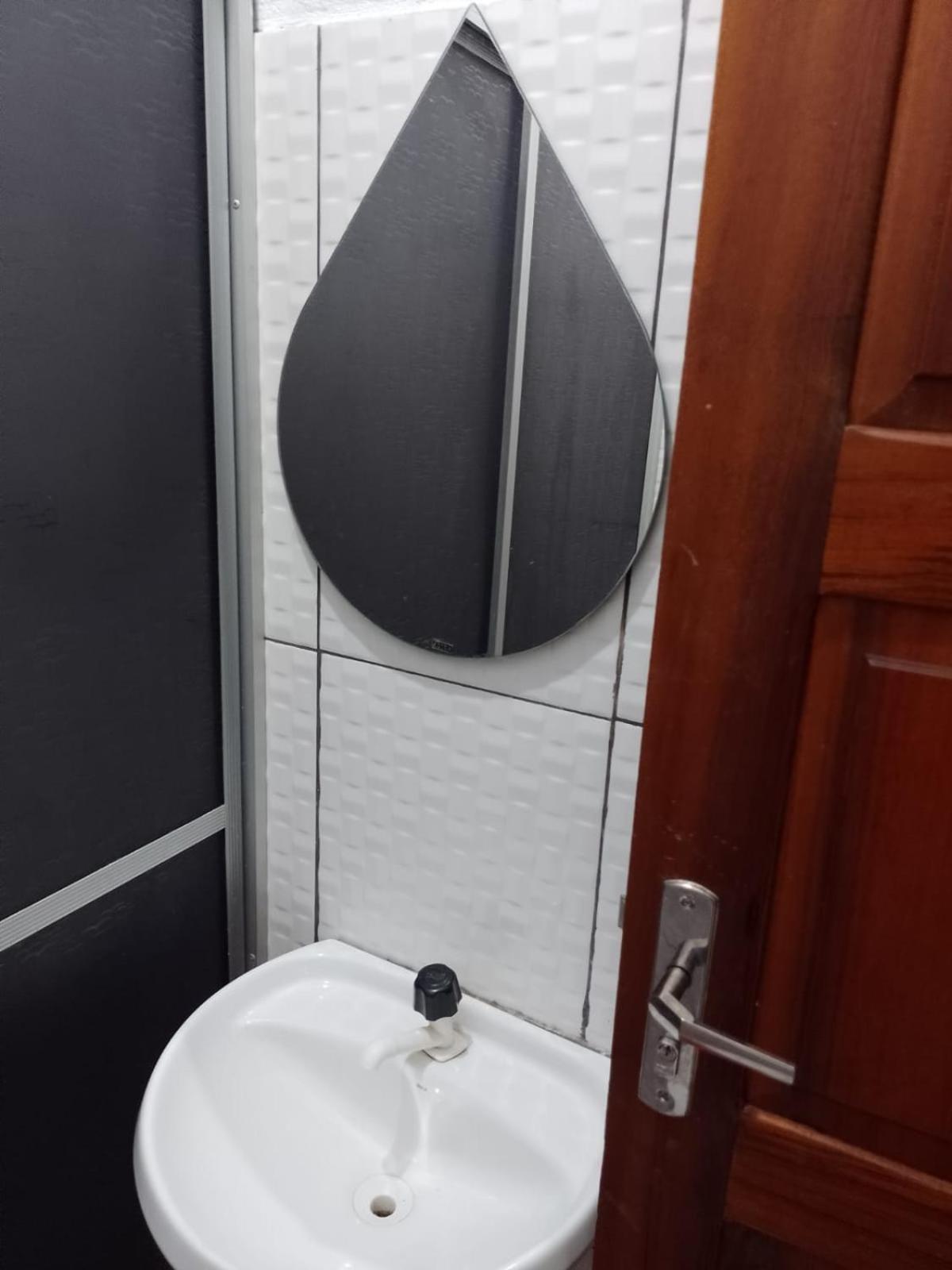 Triple Room with Bathroom photo 3