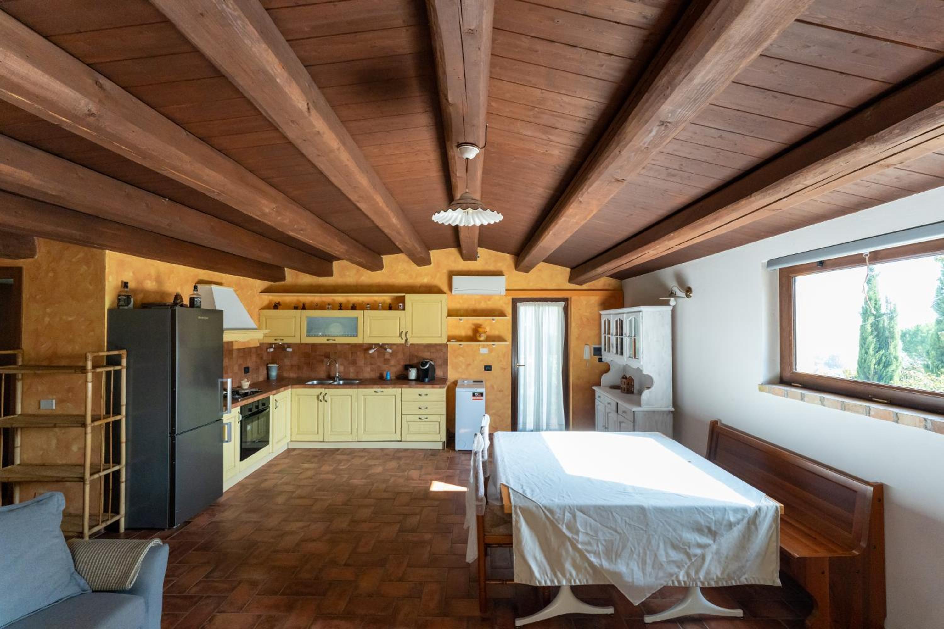 Family Suite - Photo 4