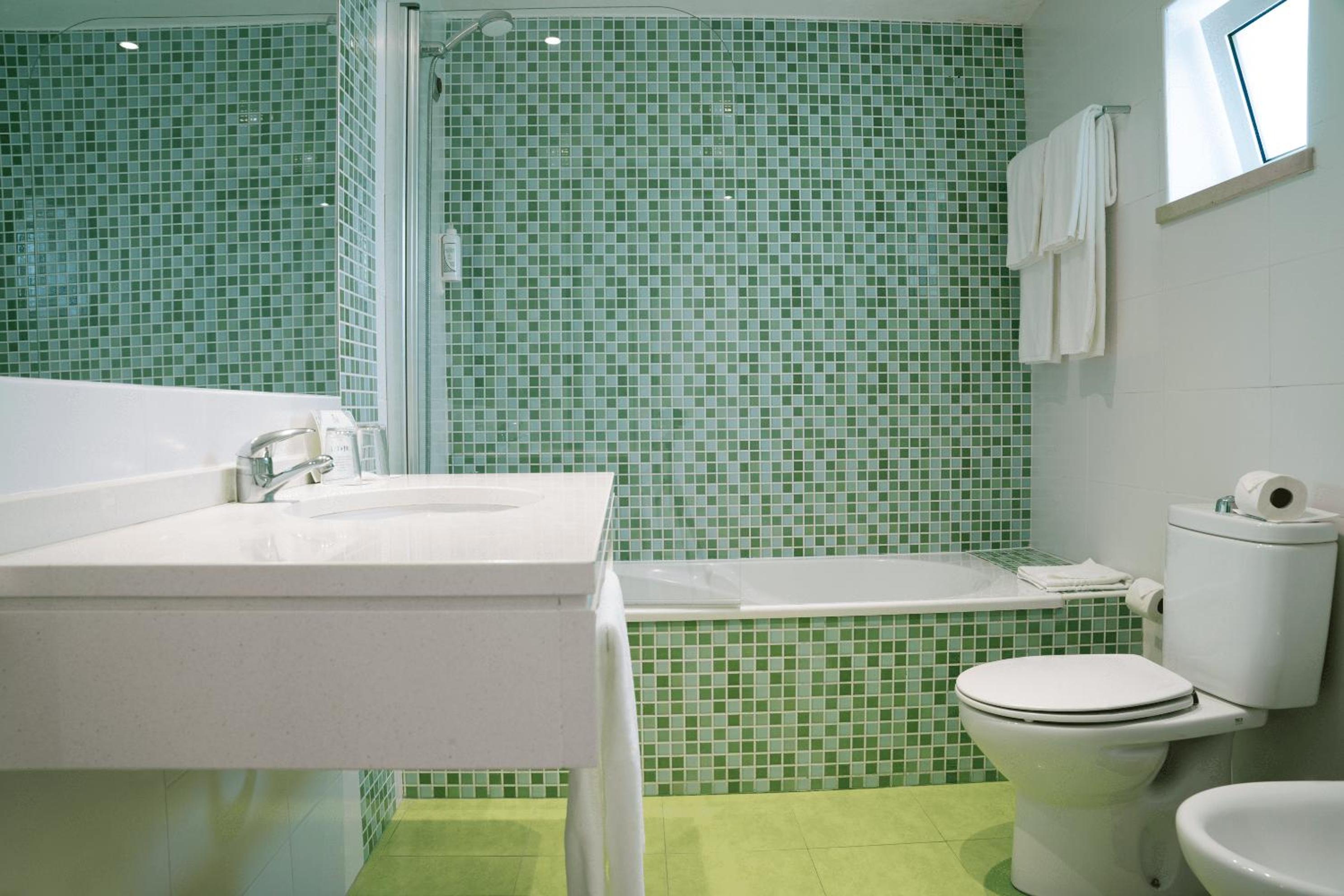 Villa (2 Adults) photo 2