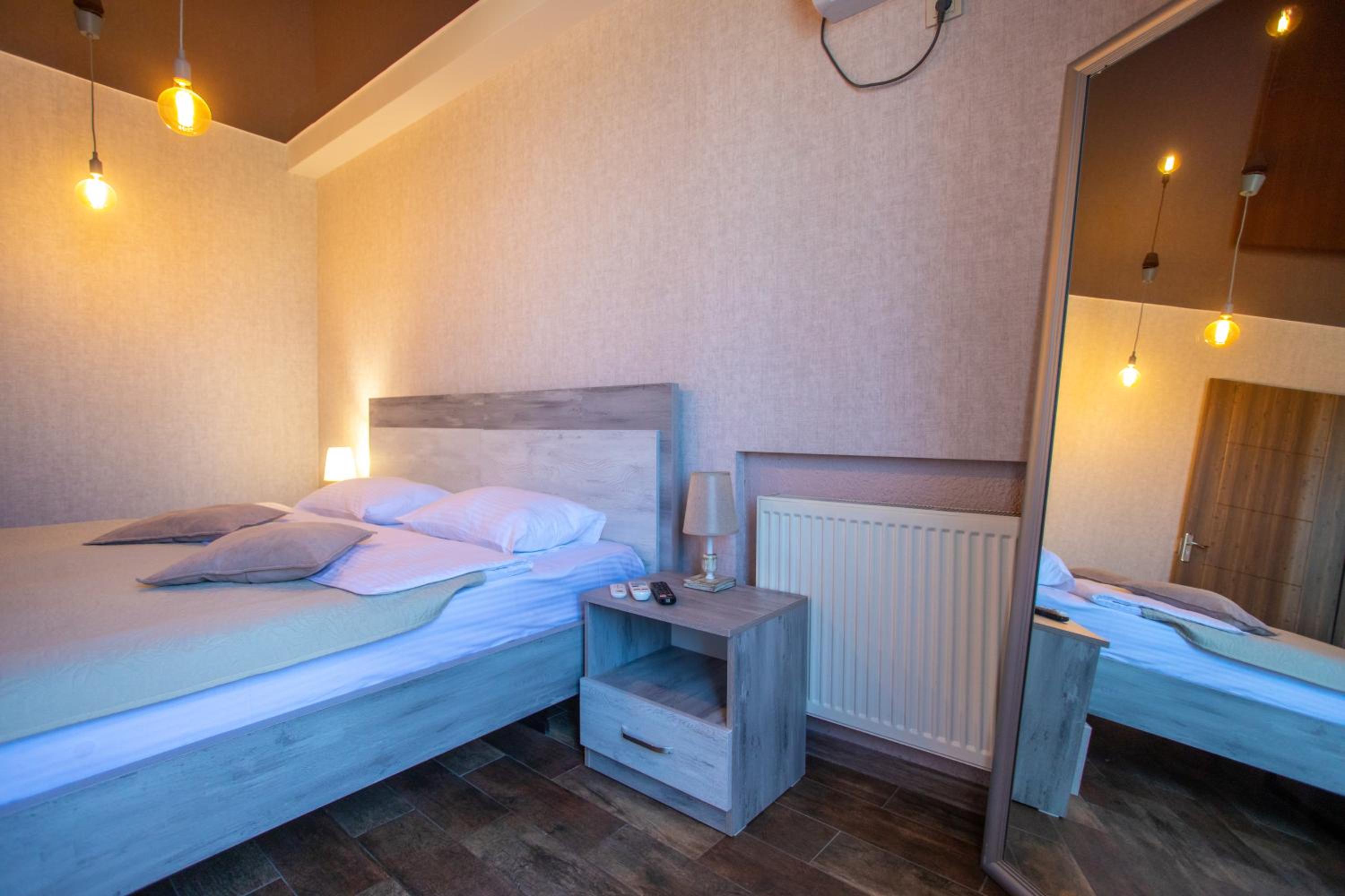 Suite photo 3