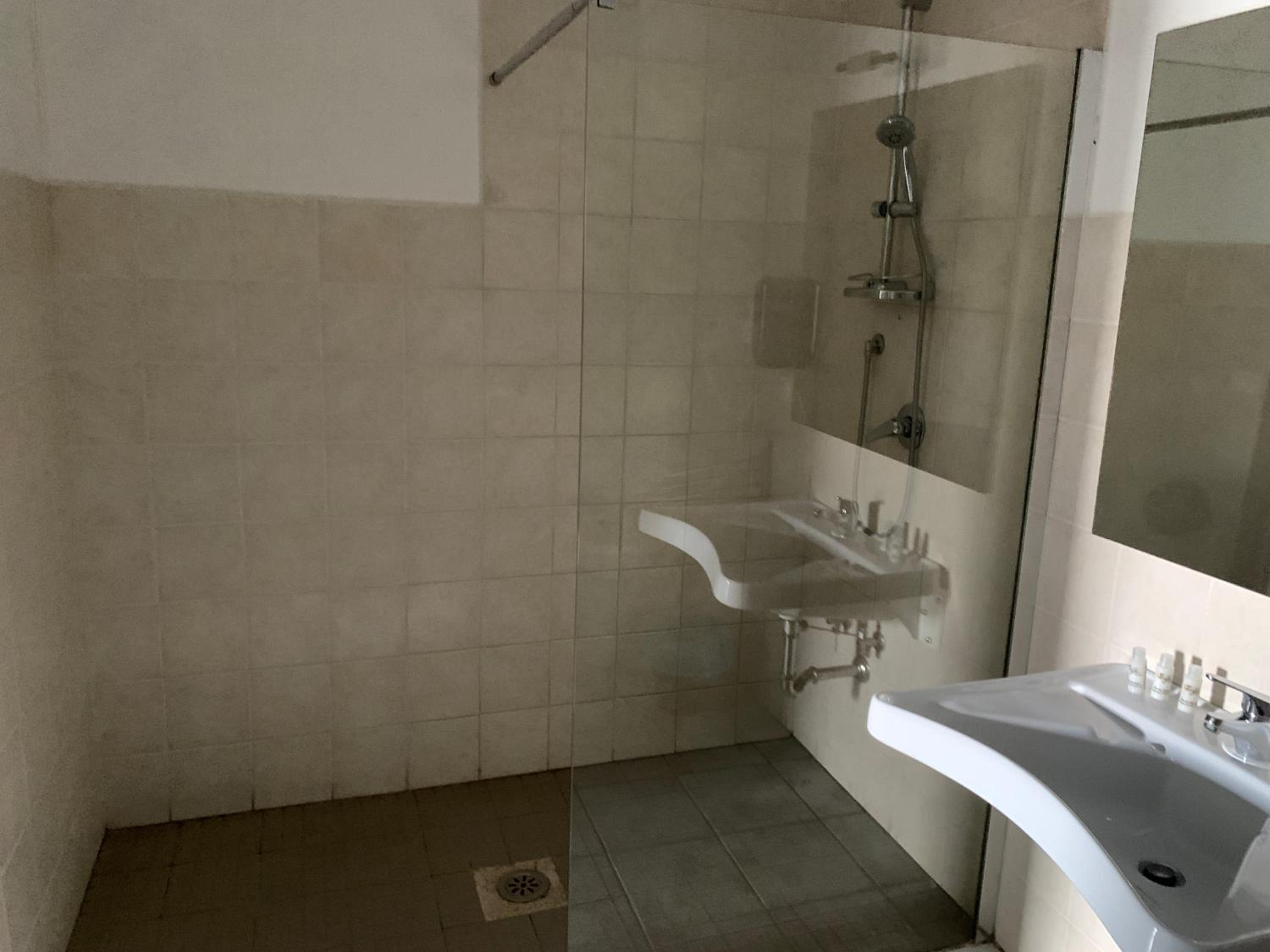 Apartment - Ground Floor photo 3