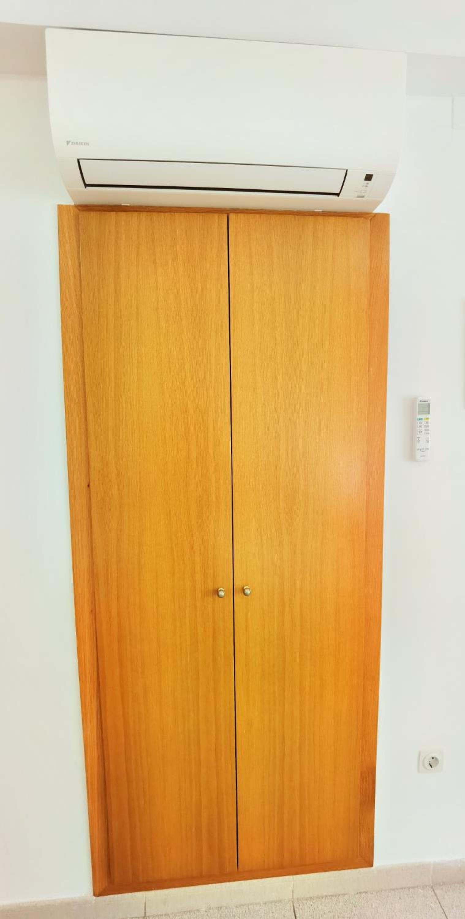 Triple Room - Photo 12