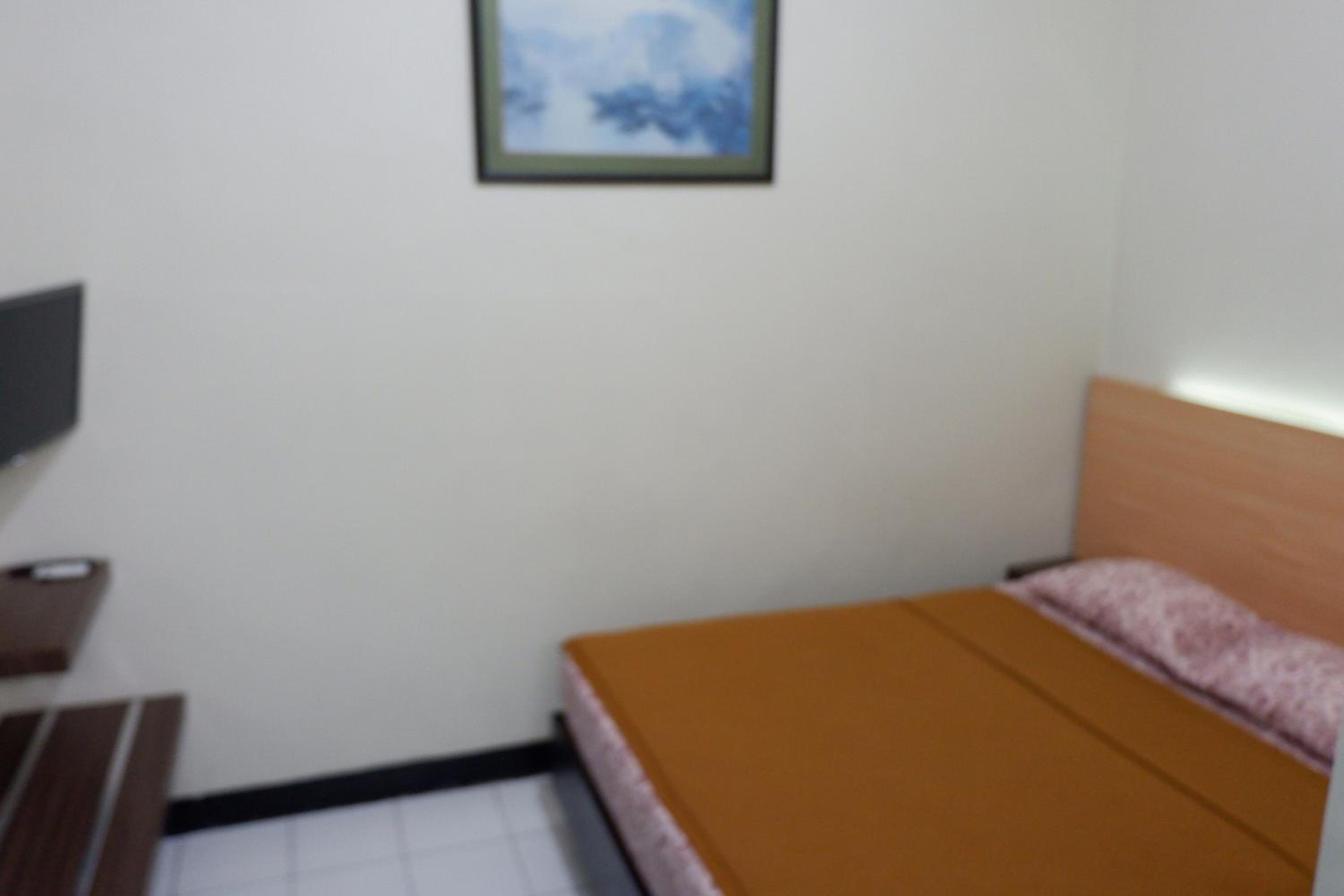 Deluxe Twin Room - Photo 8