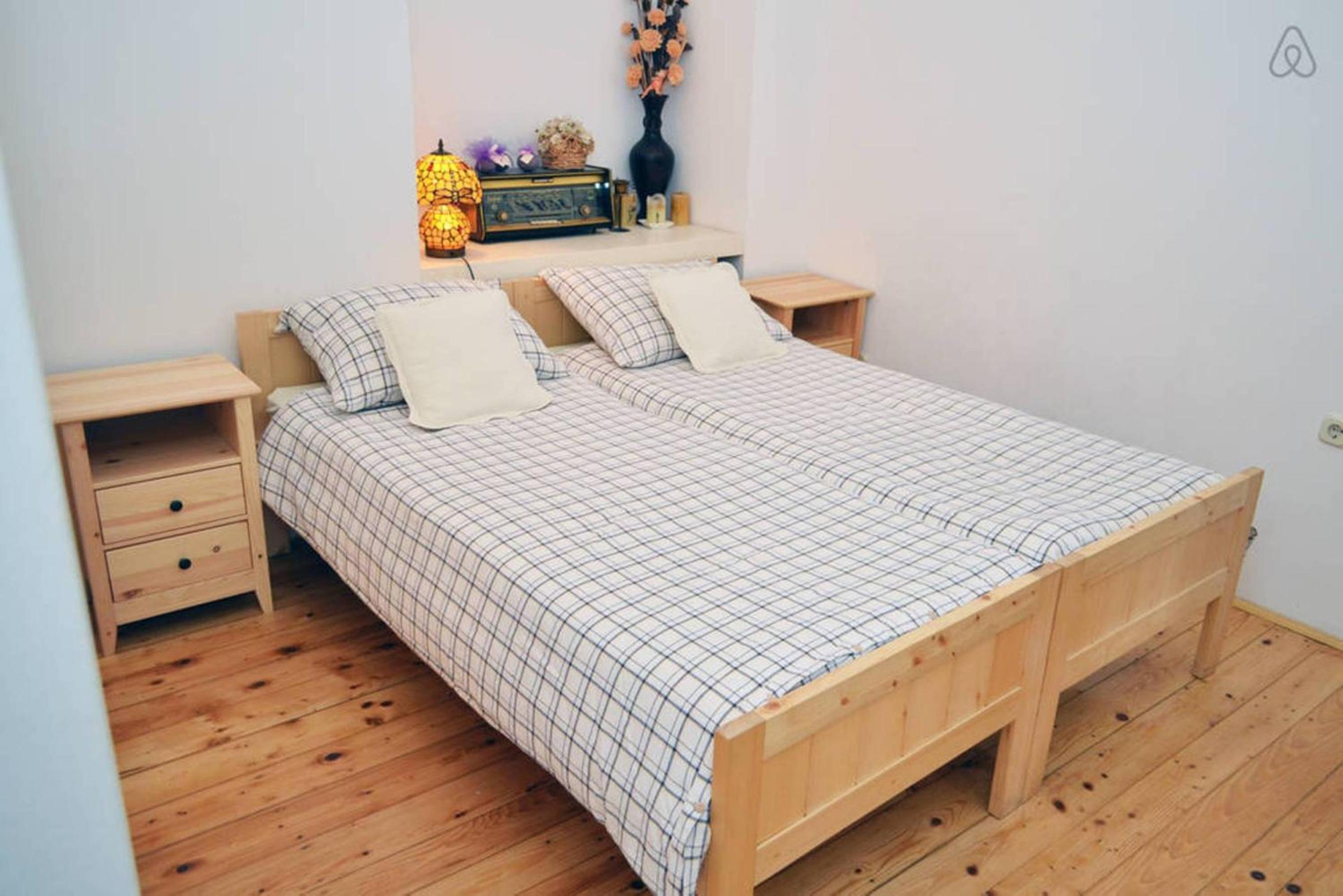 Studio - 91 Vlaška Street - Photo 11