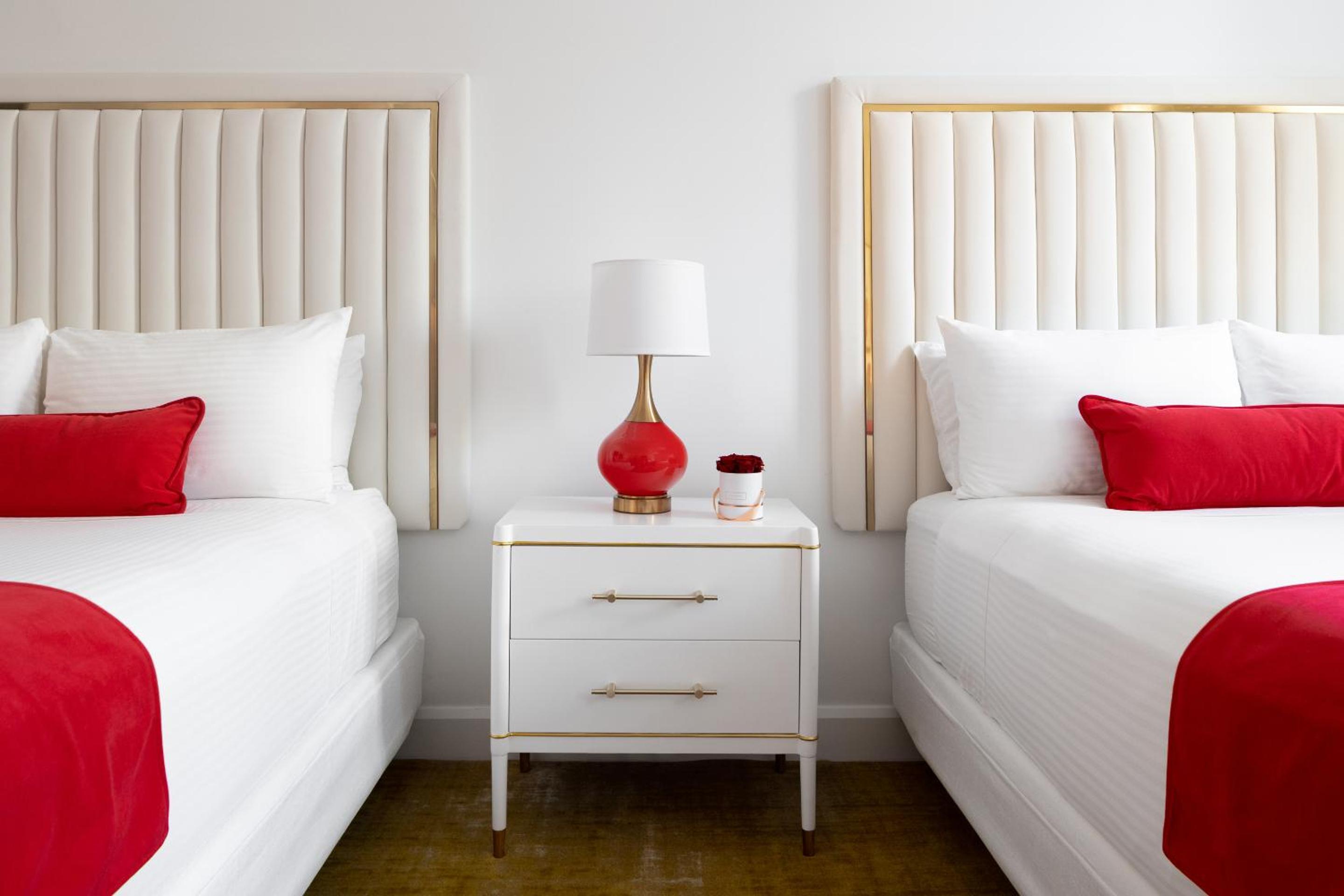 Vendue Premier Double Queens - Photo 2