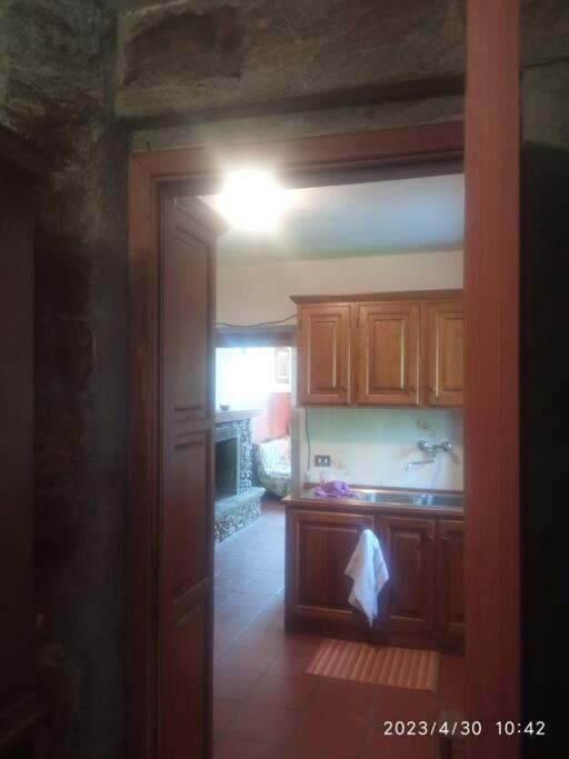 Two-Bedroom House photo 2
