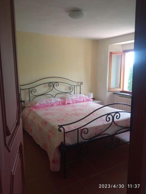 Two-Bedroom House photo 3
