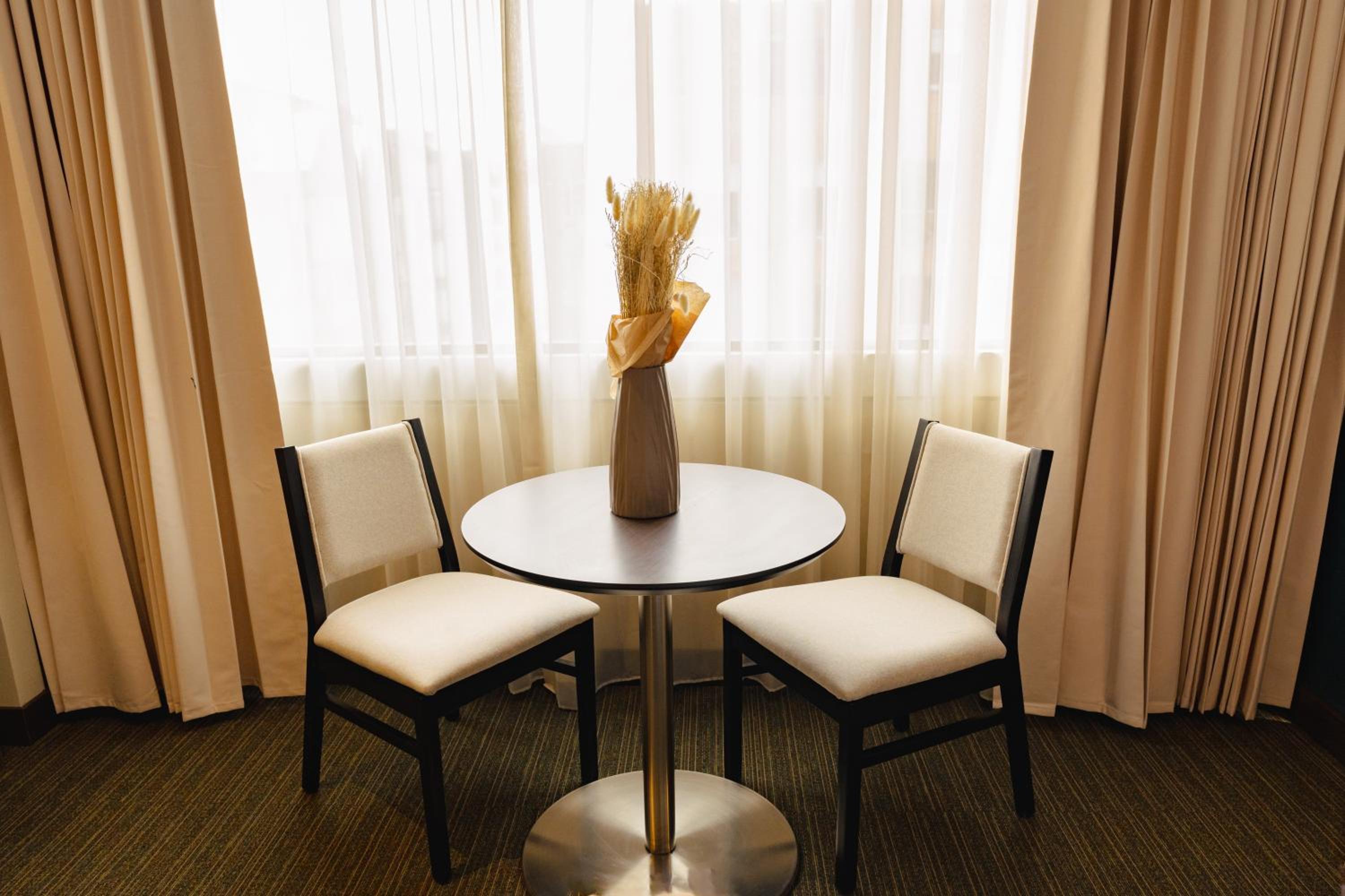 Superior Queen Room photo 3
