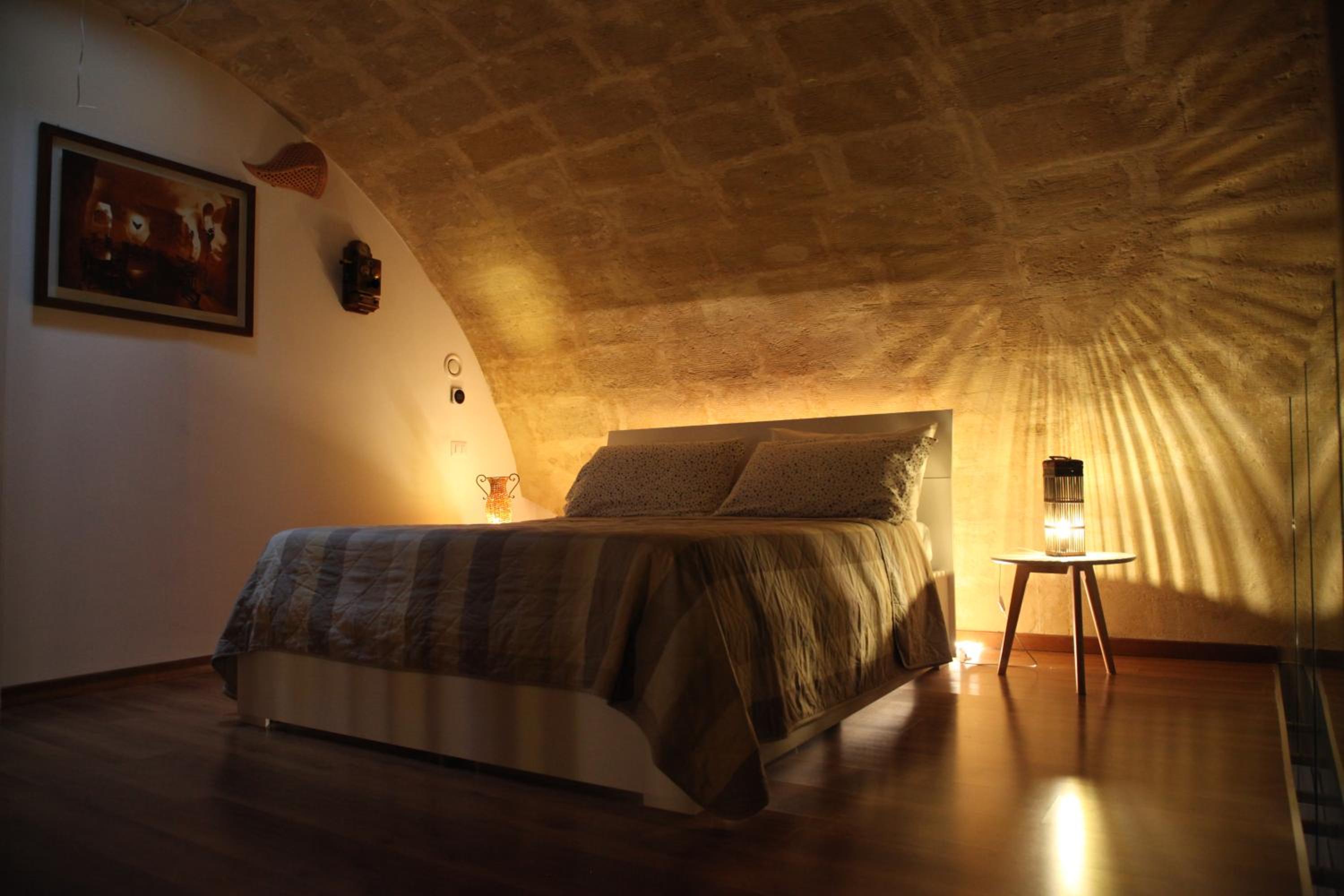 Vacation Home - Photo 43