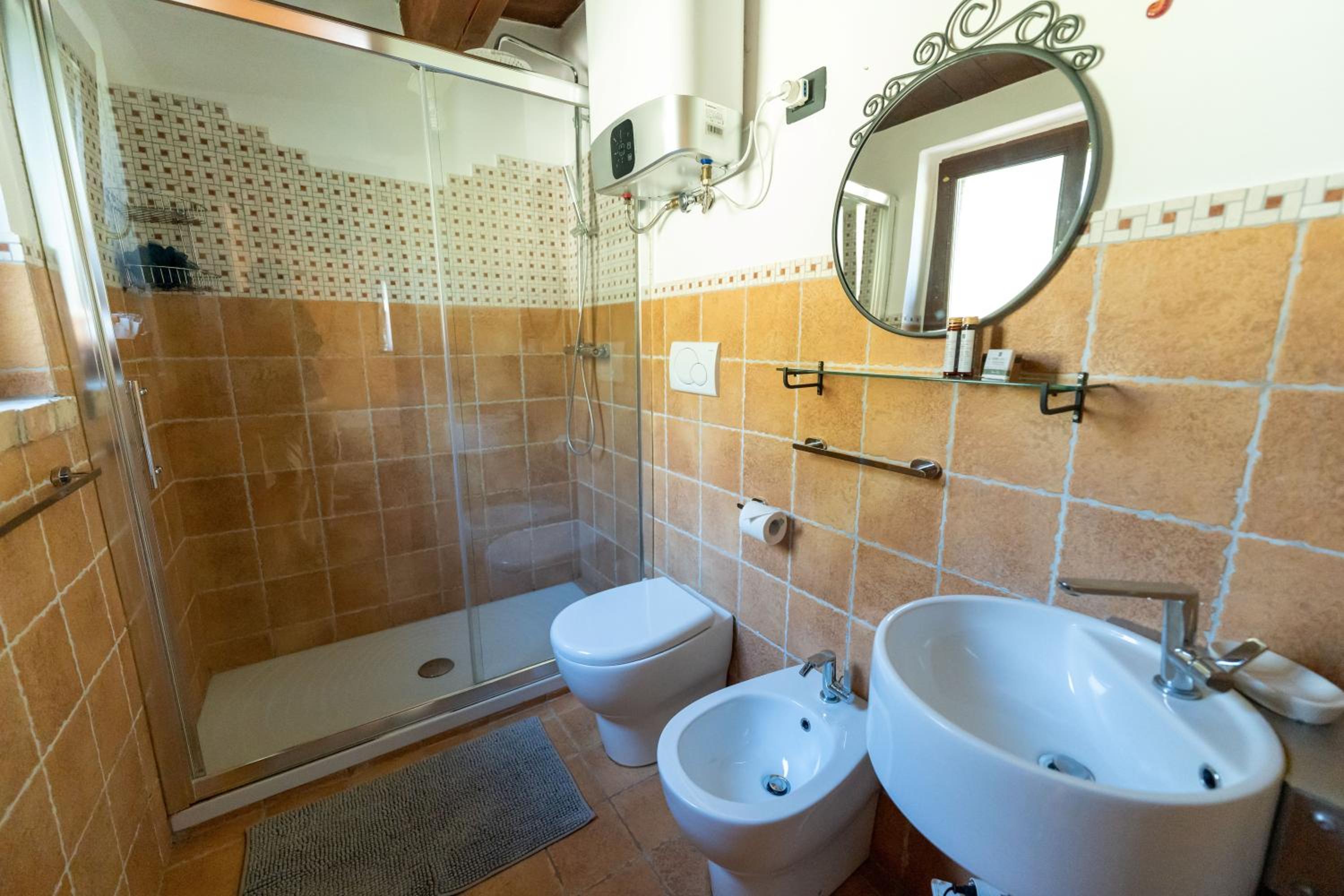 Family Suite - Photo 3