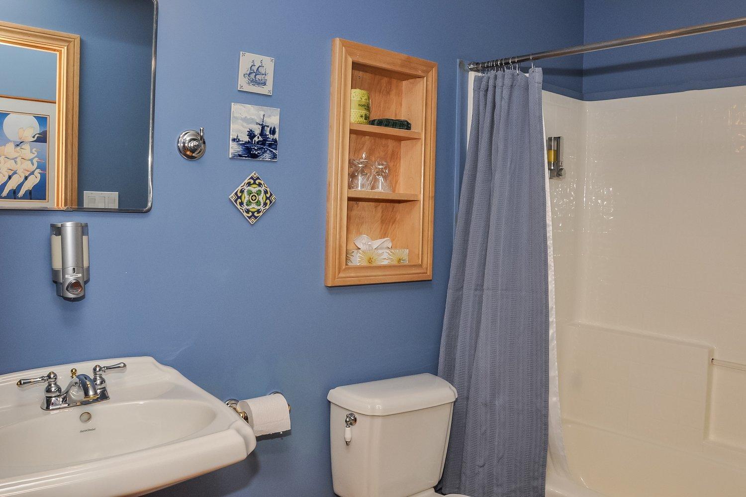 King Room photo 3
