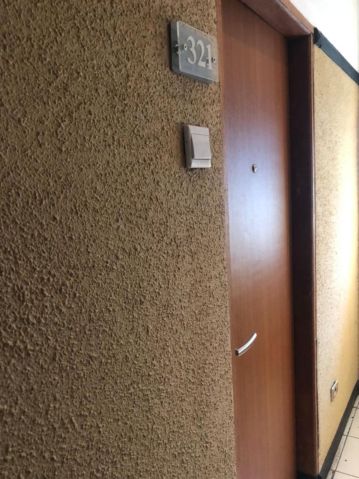 Family Room - Photo 2