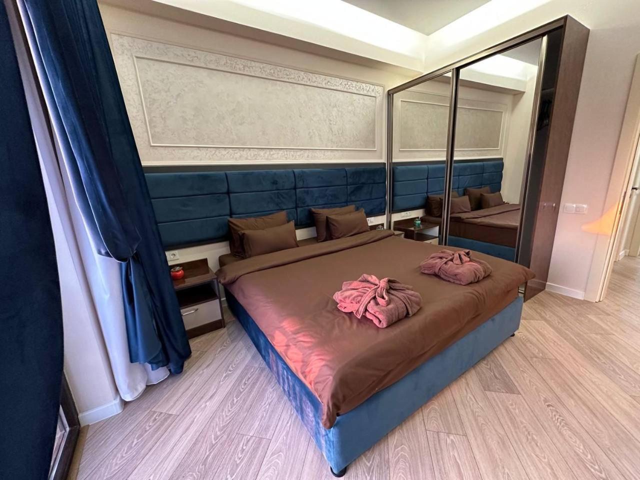 Family Suite photo 1