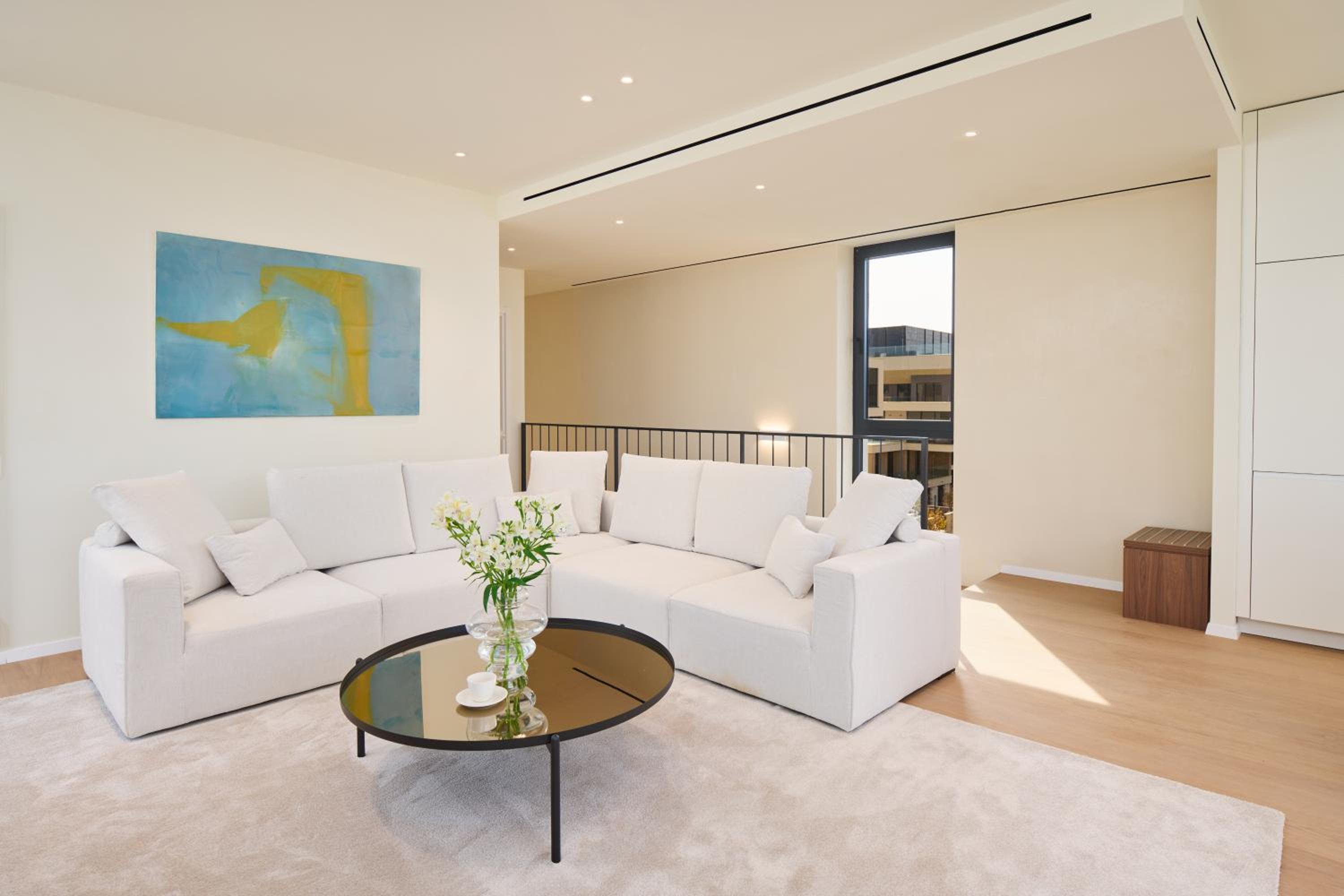 Villa photo 2