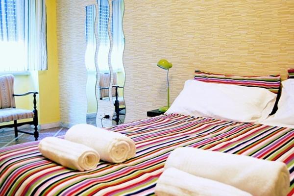 Single Room photo 1
