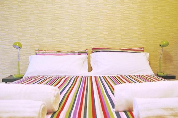Single Room photo 3
