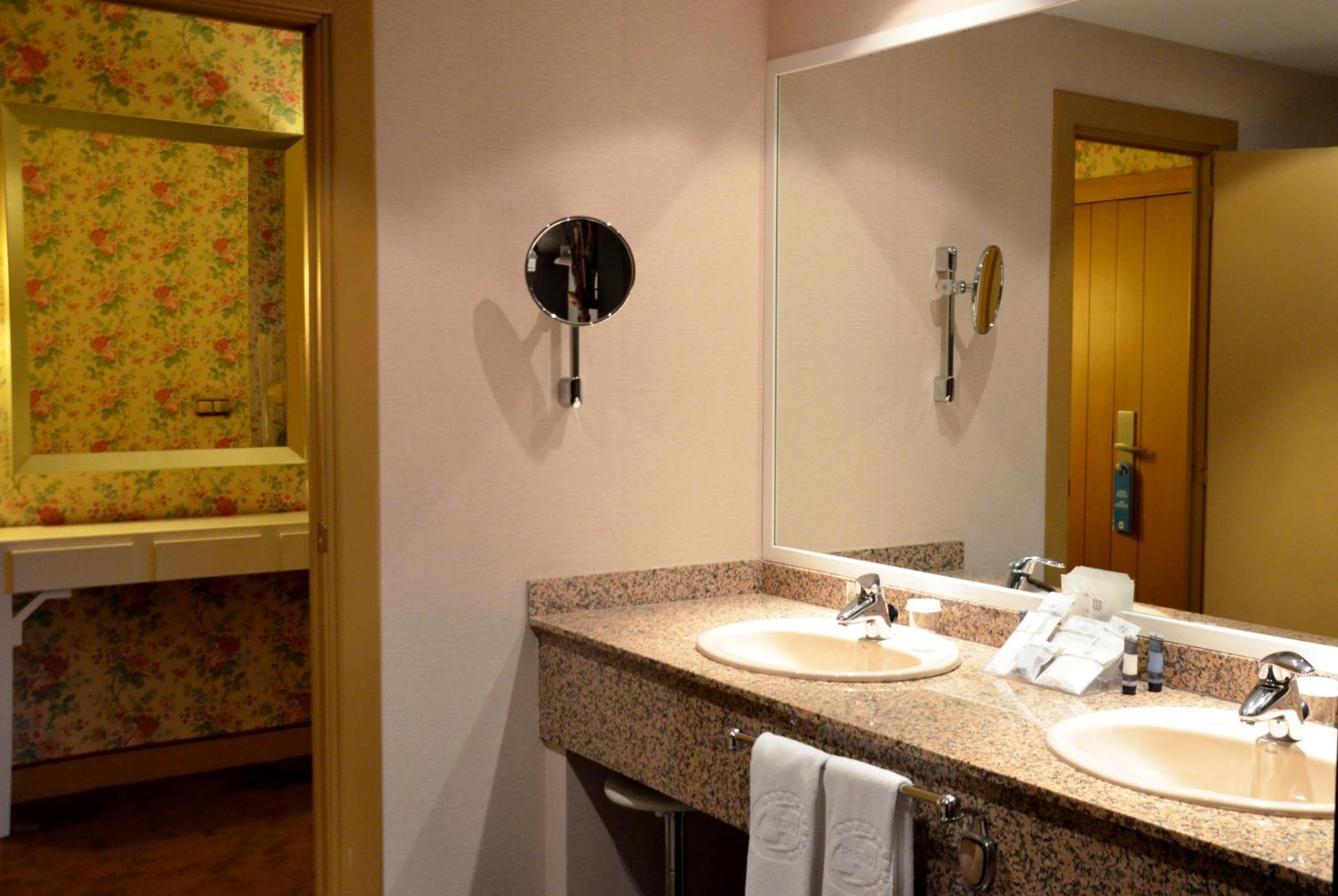 Junior Suite - Photo 2