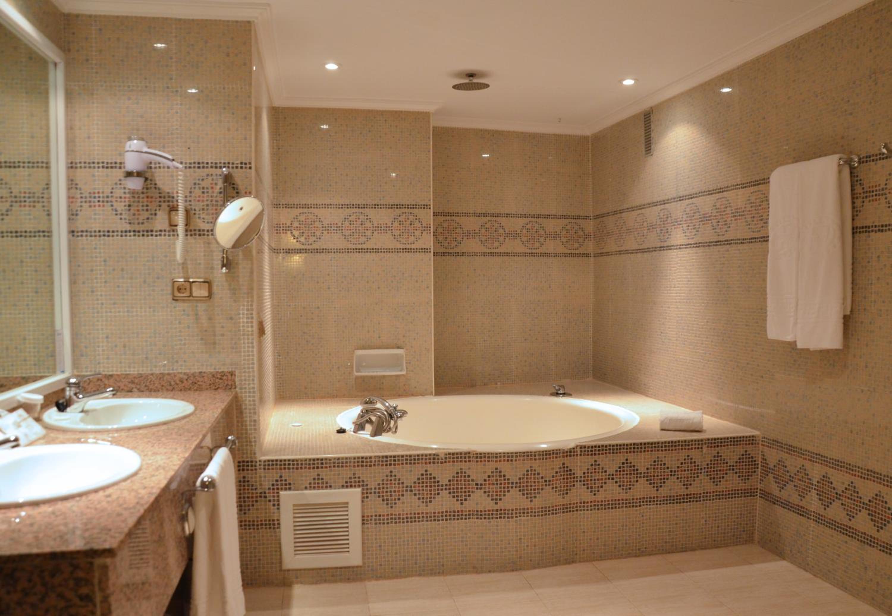 Junior Suite - Photo 14