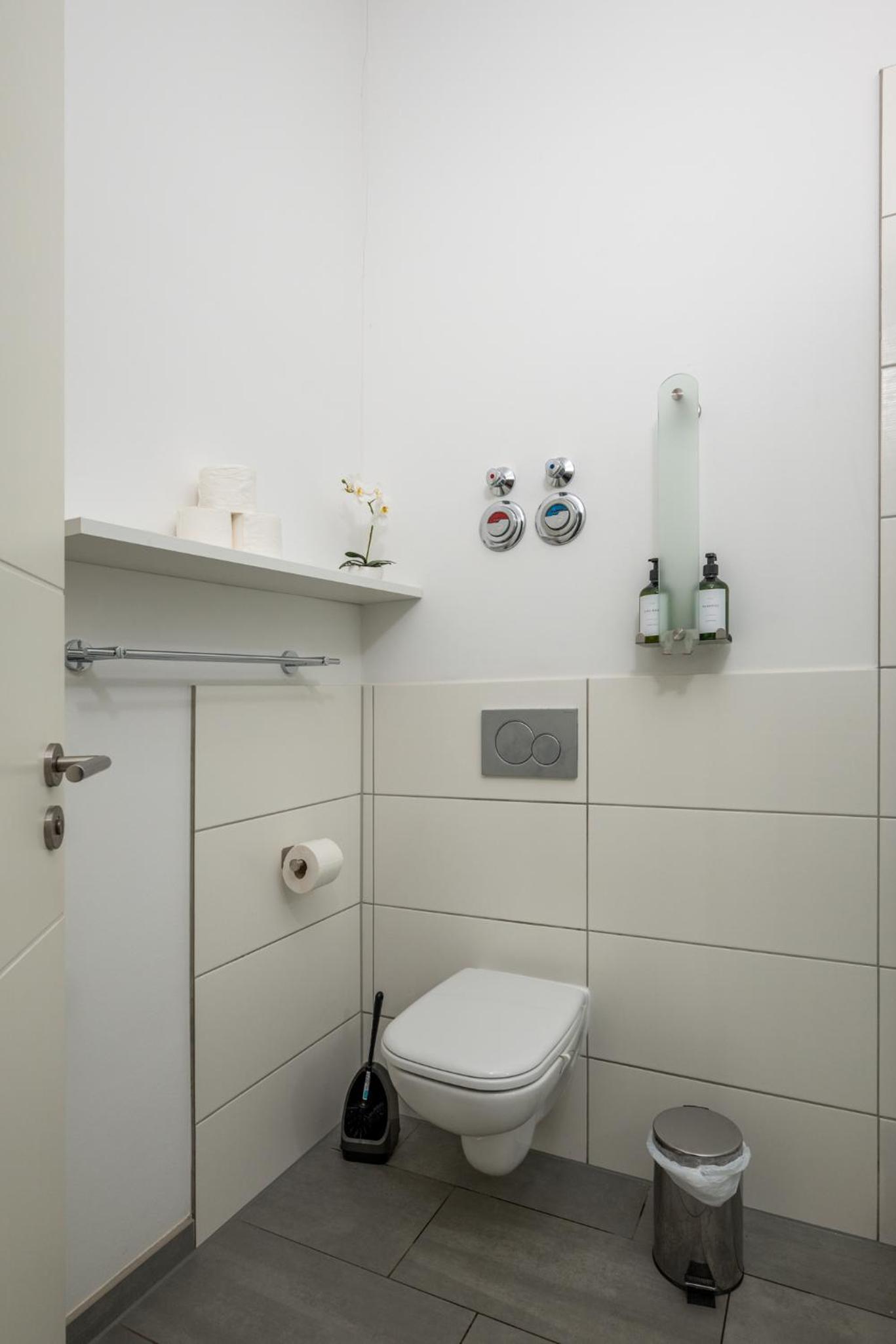 Apartment photo 3
