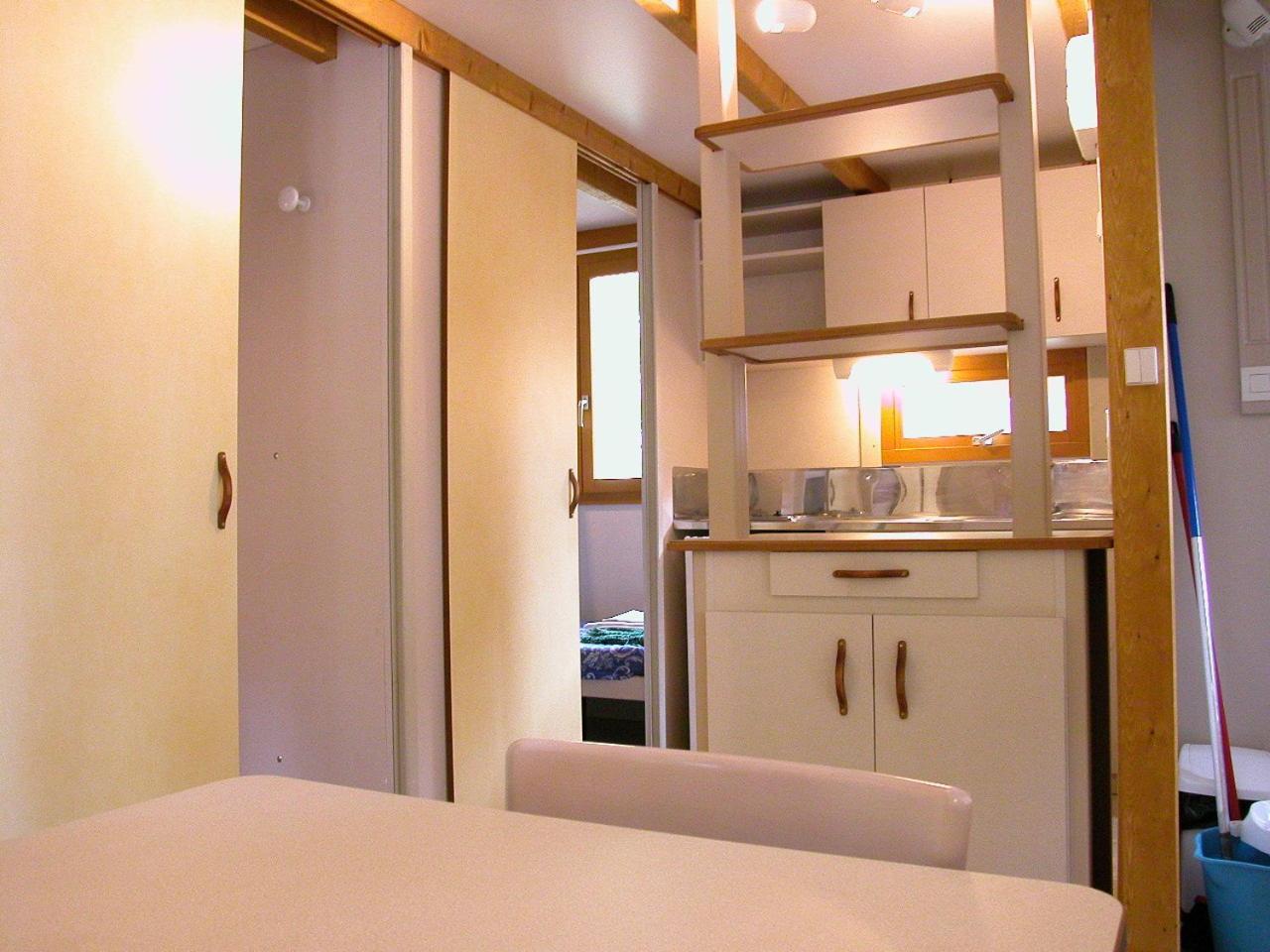 Cottage (5 Adults) photo 2