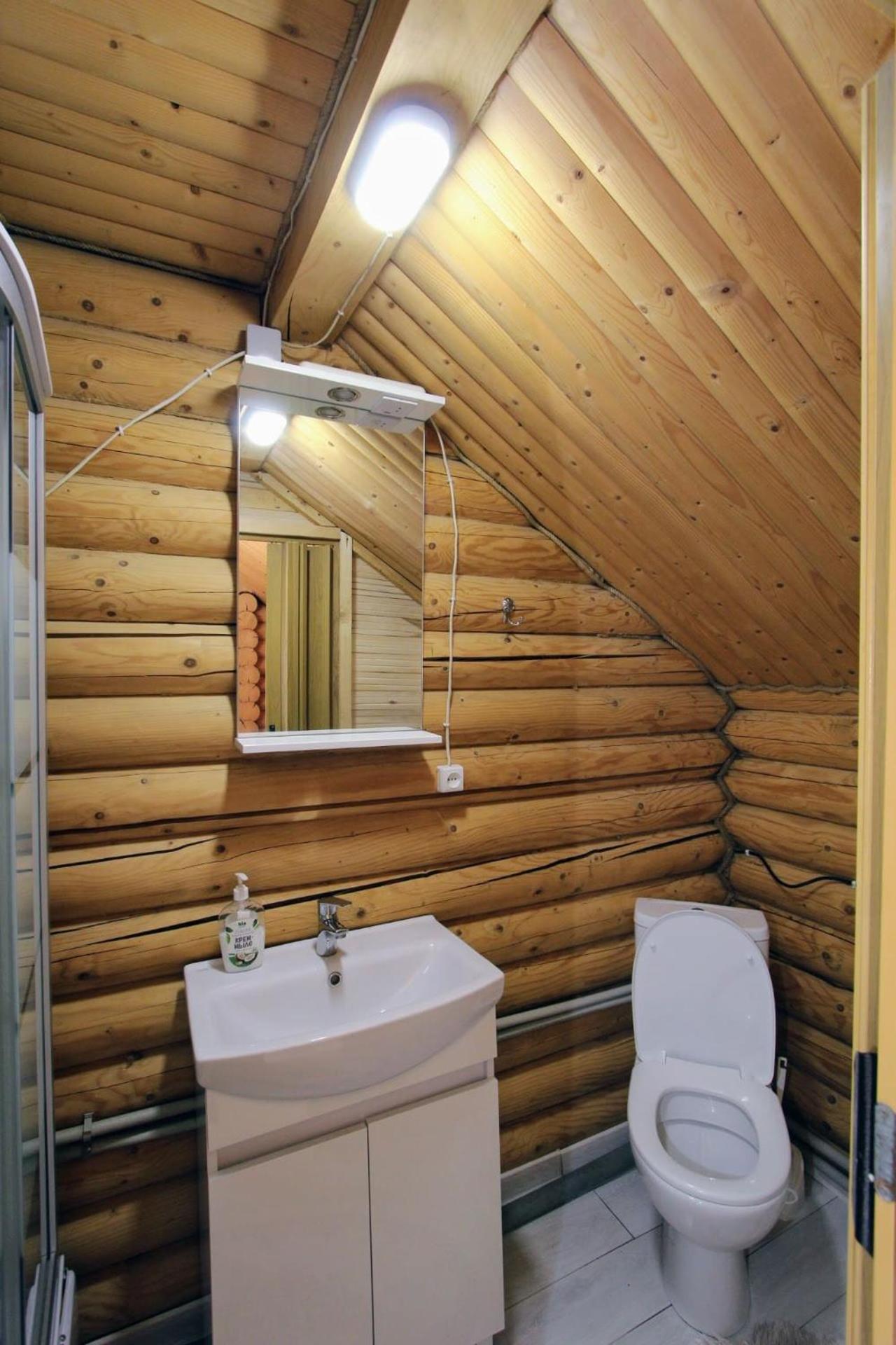 Suite with Mountain View photo 2