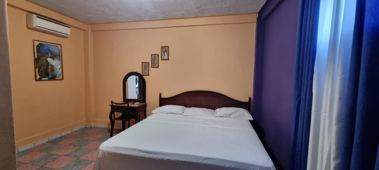 Twin Room photo 3