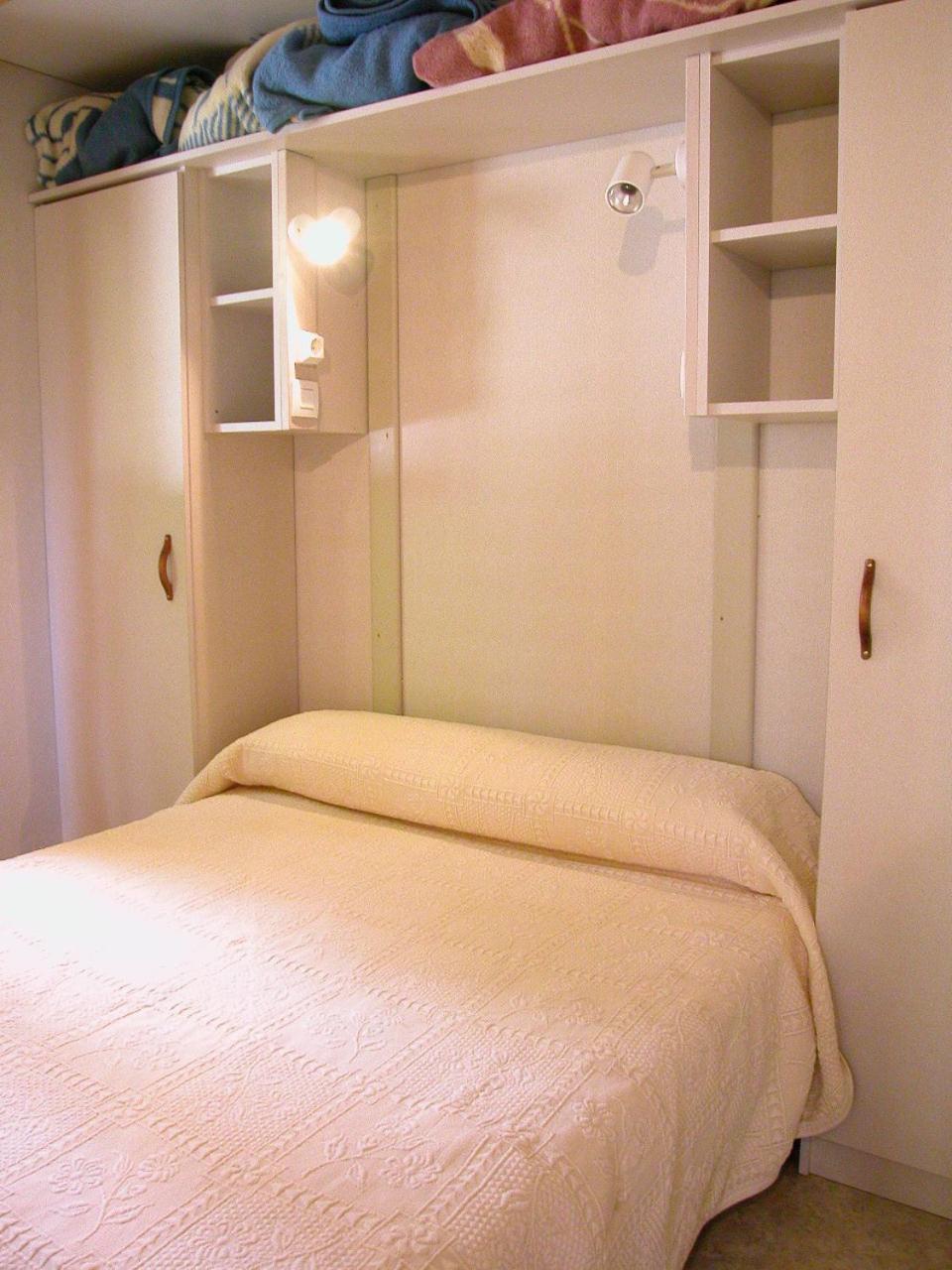 Cottage (5 Adults) photo 3