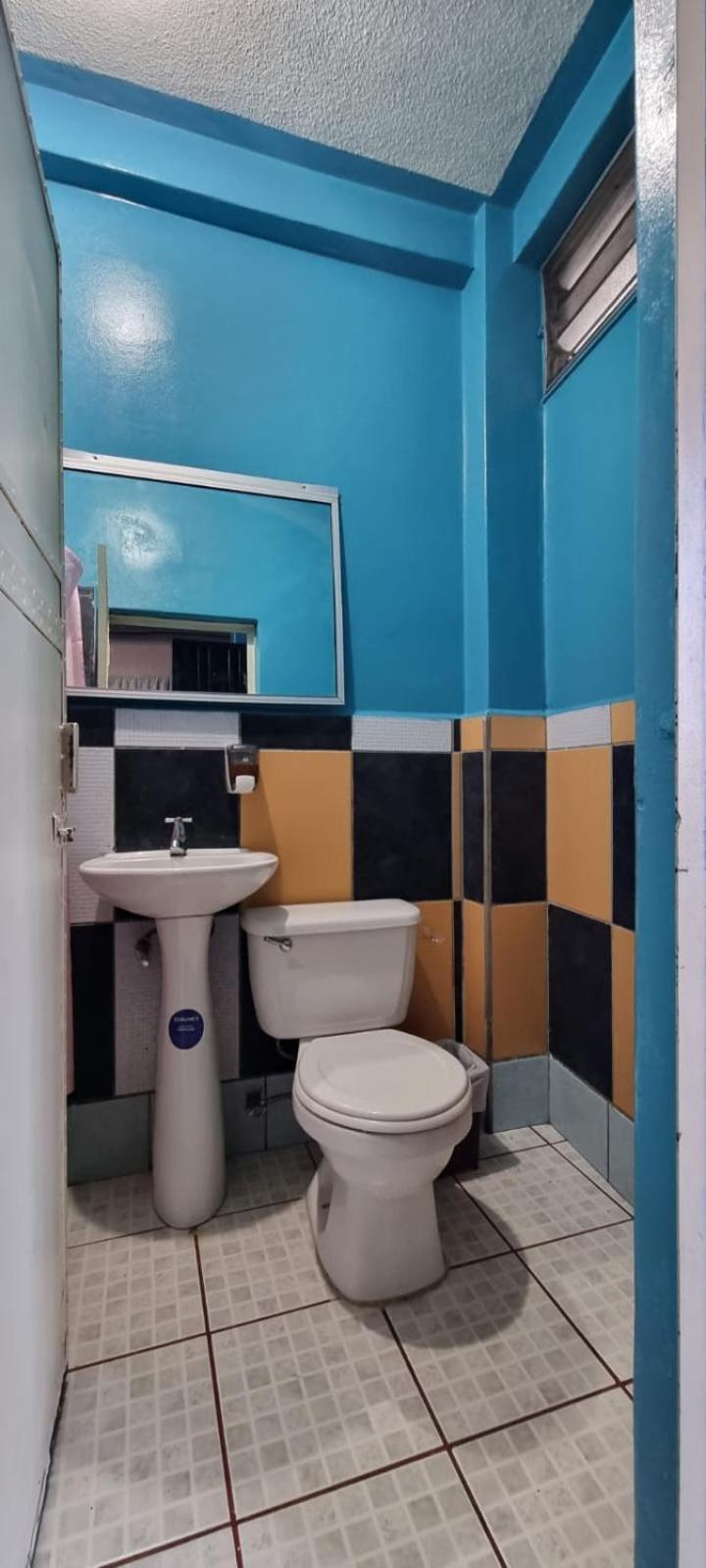 Deluxe Single Room photo 1