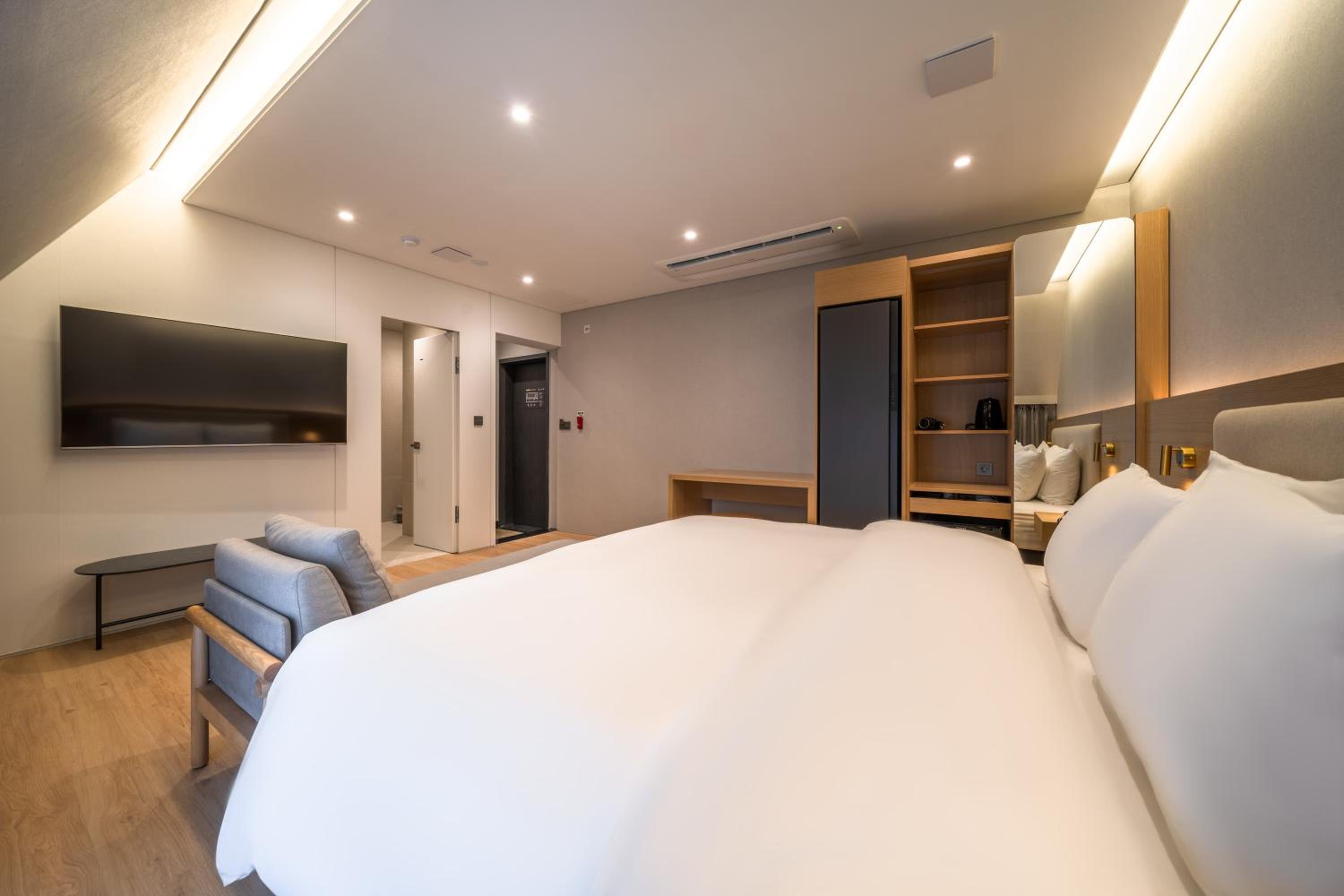 Junior Suite - Photo 4