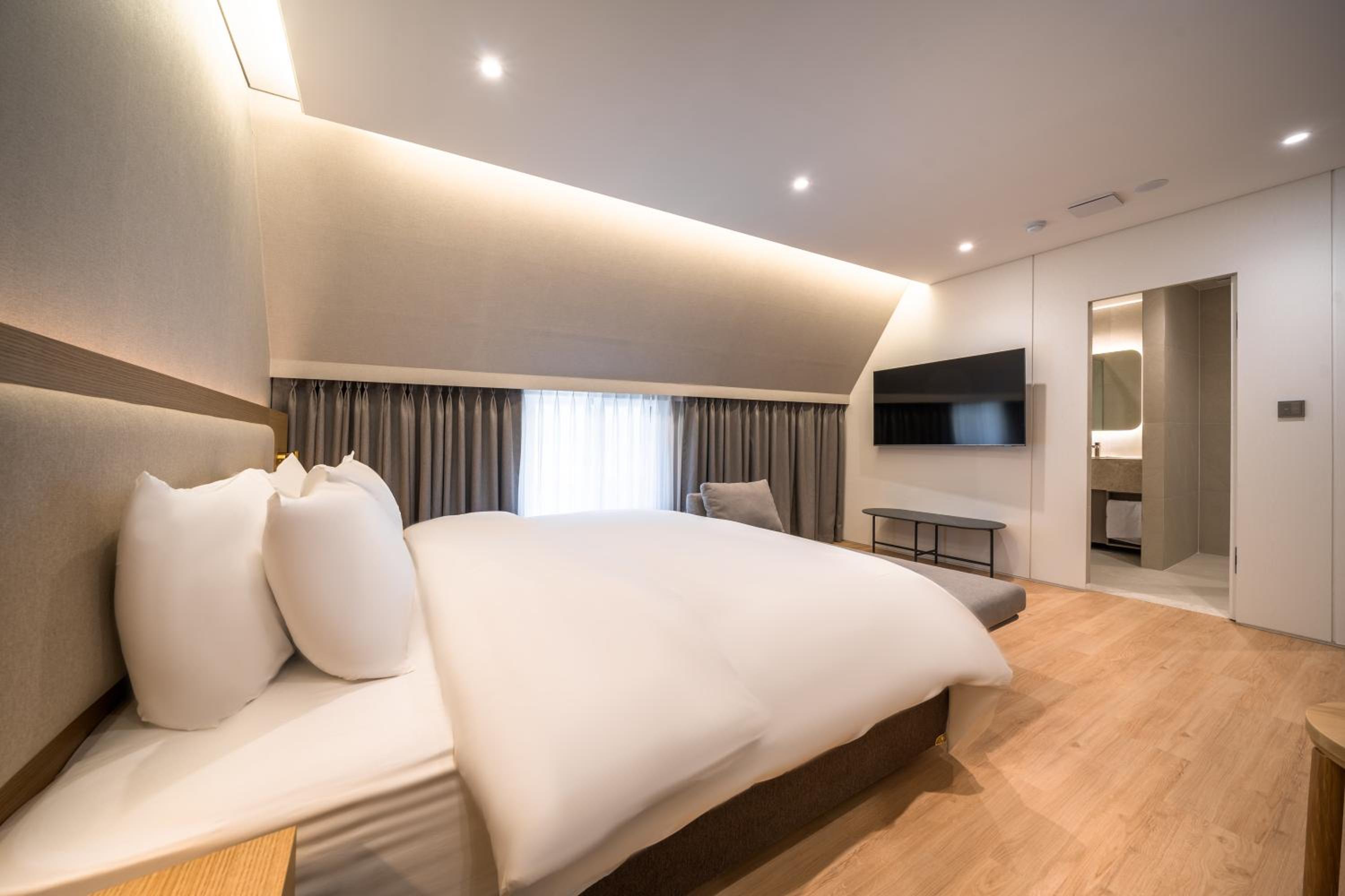 Junior Suite - Photo 5