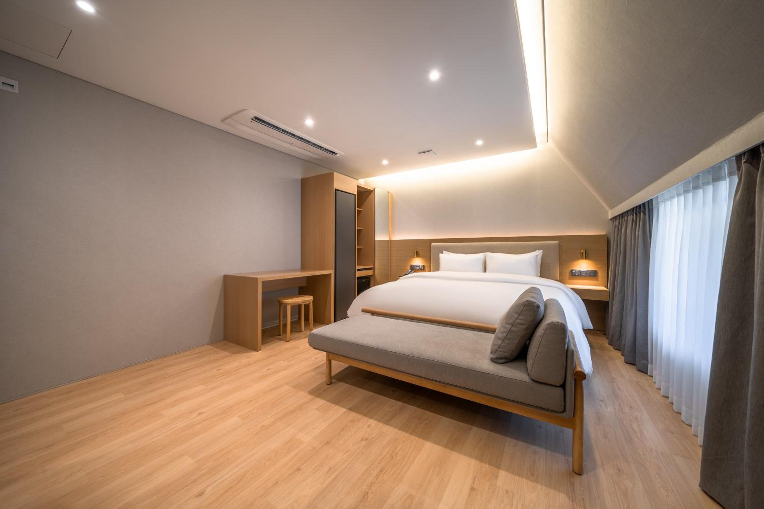 Junior Suite - Photo 2