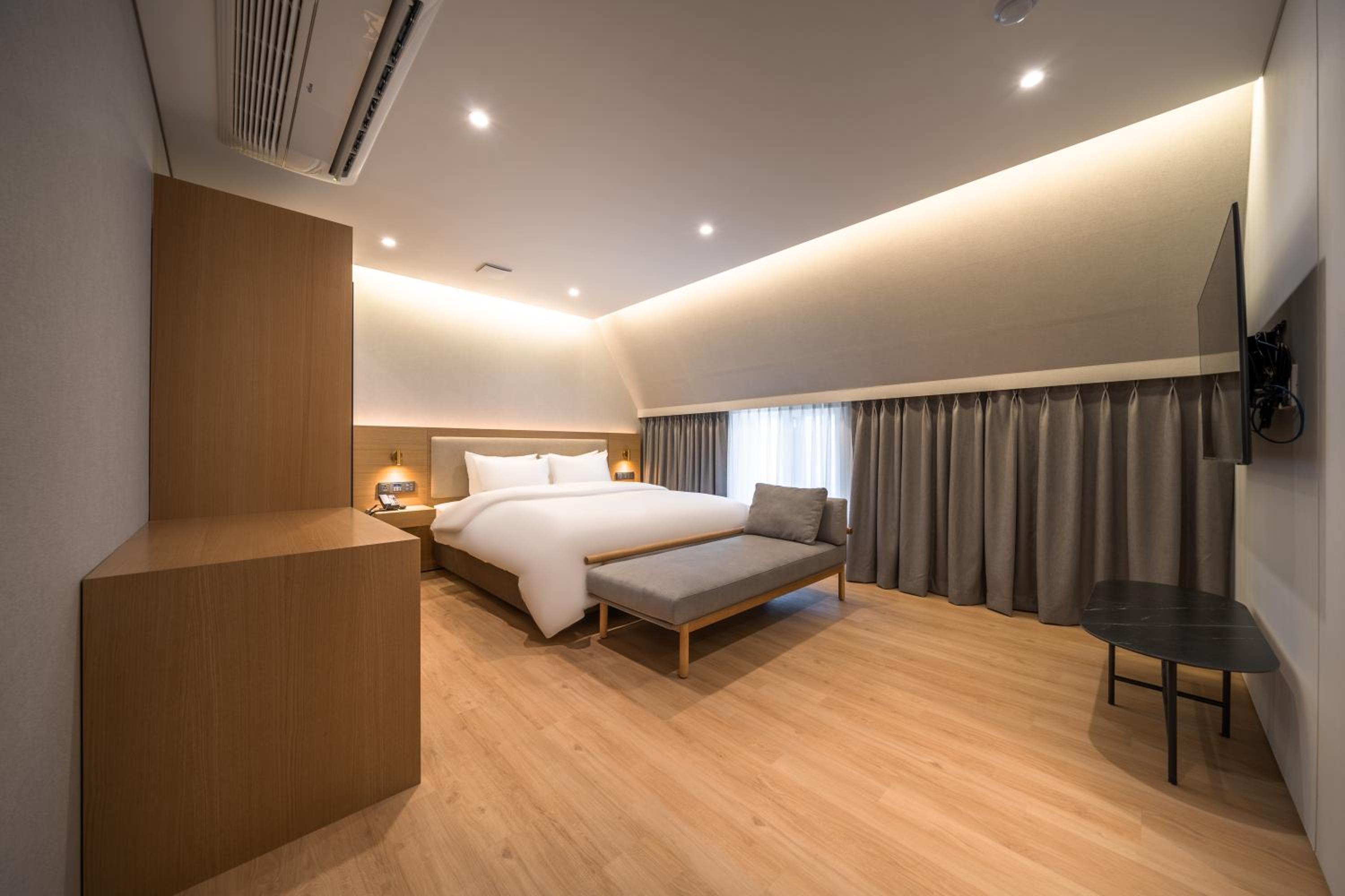 Junior Suite - Photo 3