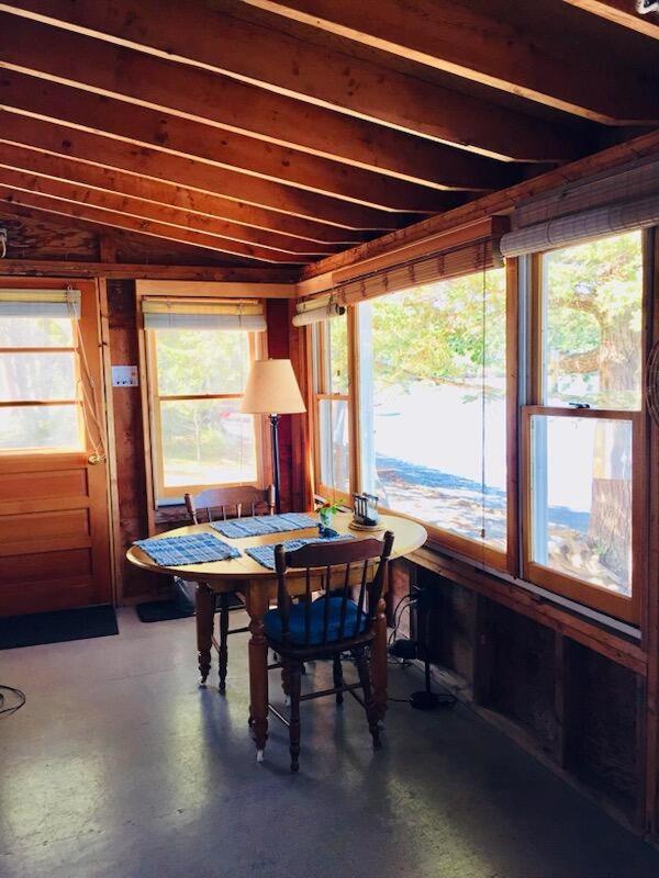 Holiday Home photo 1