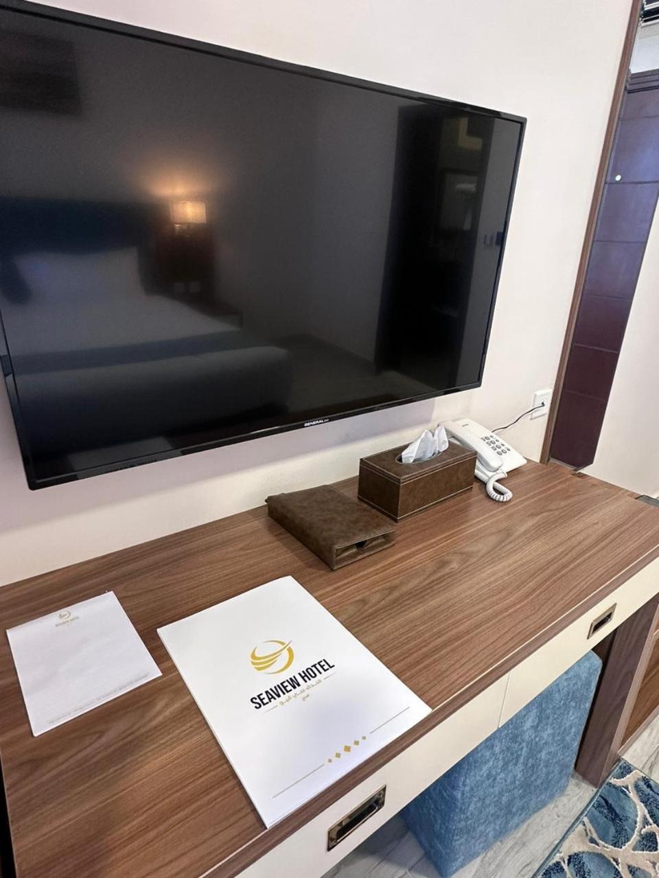 Economy Twin Room - Photo 3