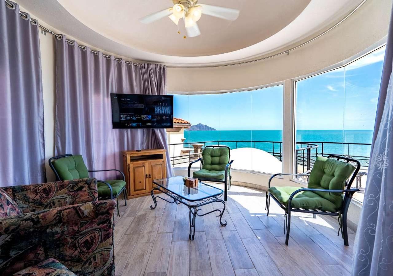 Vacation Home photo 3