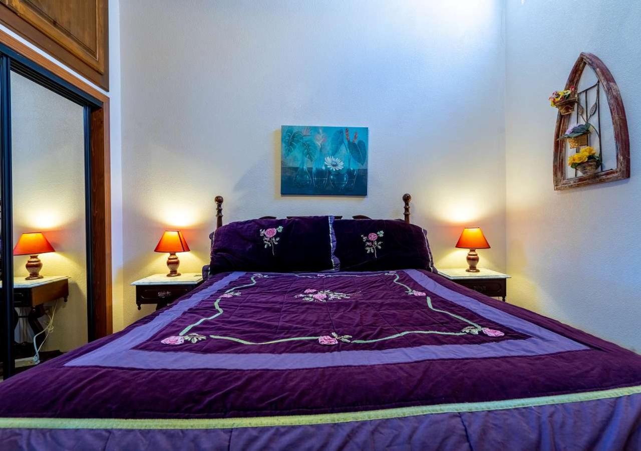 Vacation Home photo 2