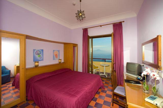 Double or Twin Room - Annex photo 1
