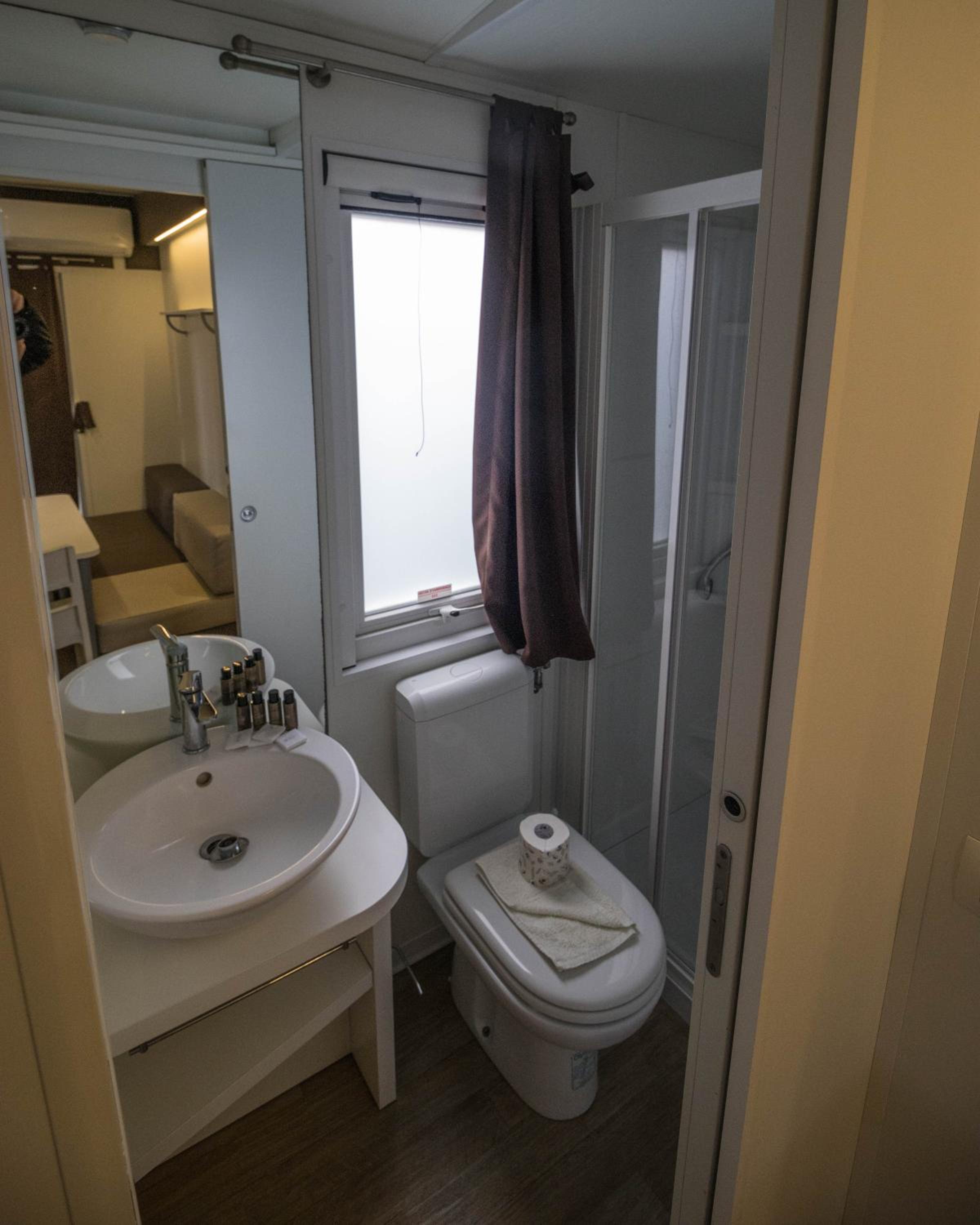 Junior Suite - Photo 23