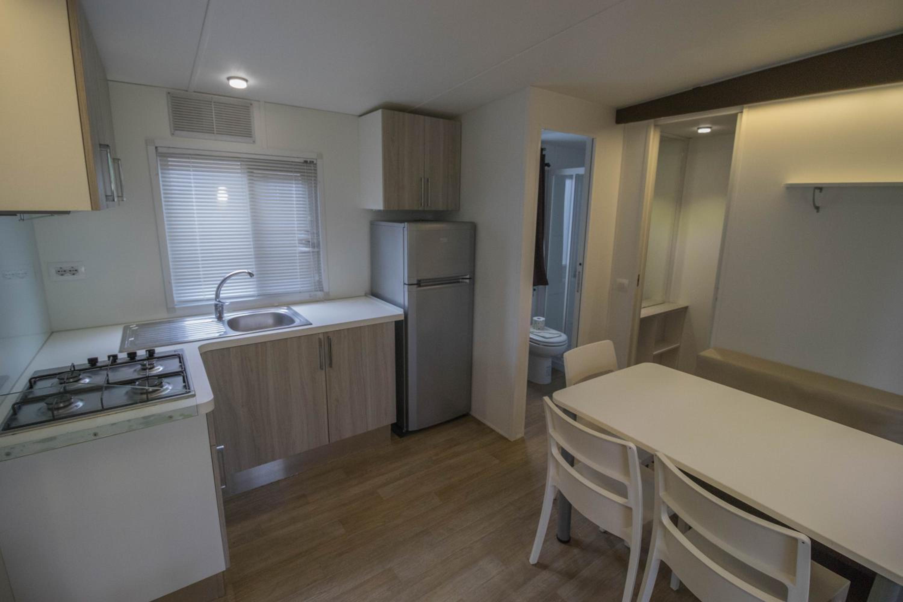 Junior Suite - Photo 17