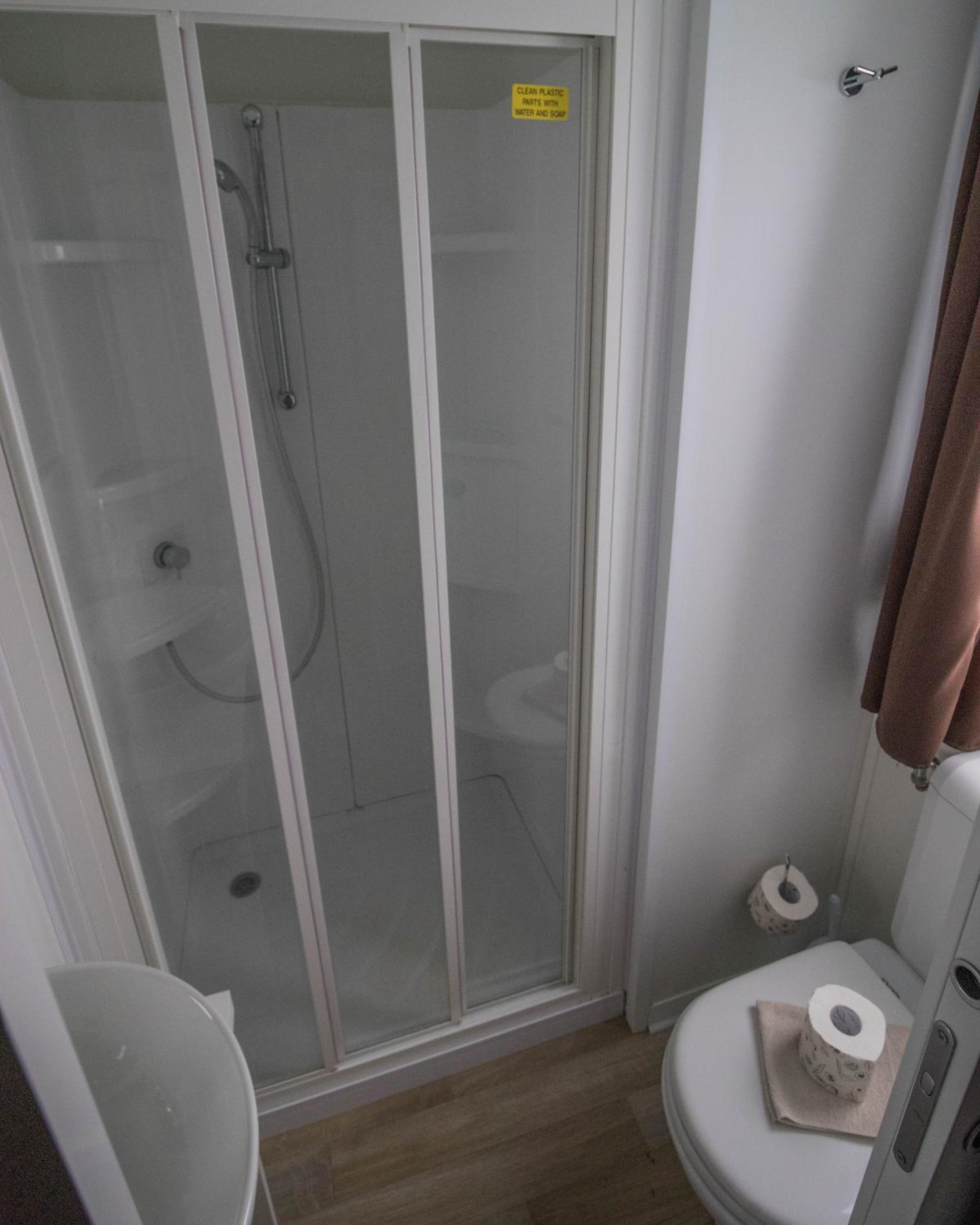 Junior Suite - Photo 19