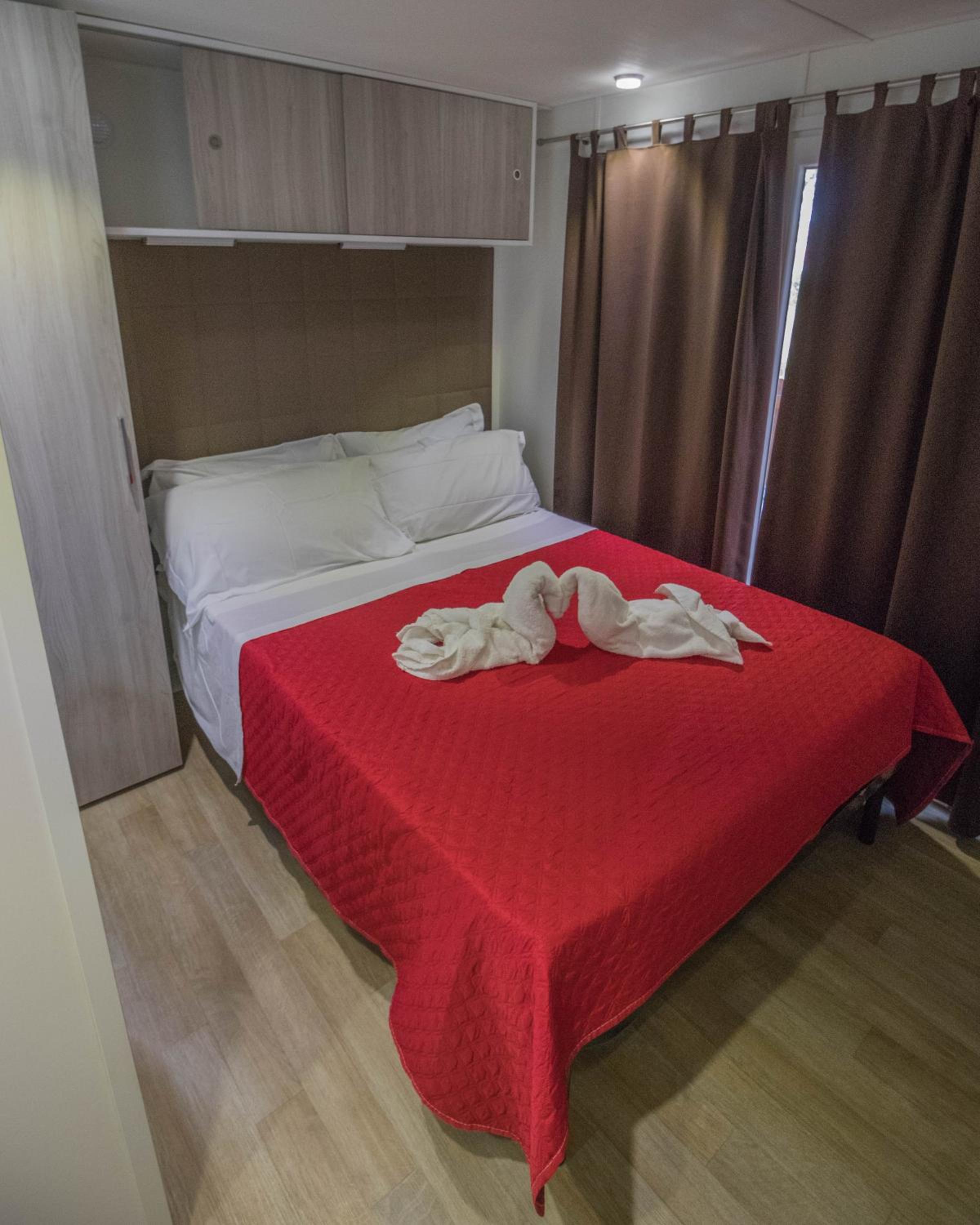 Junior Suite - Photo 28