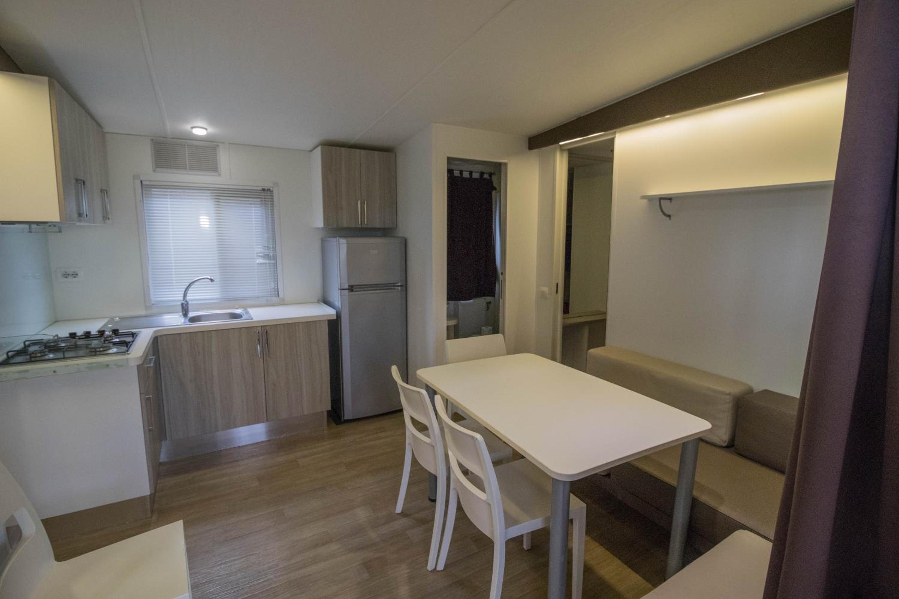 Junior Suite - Photo 27
