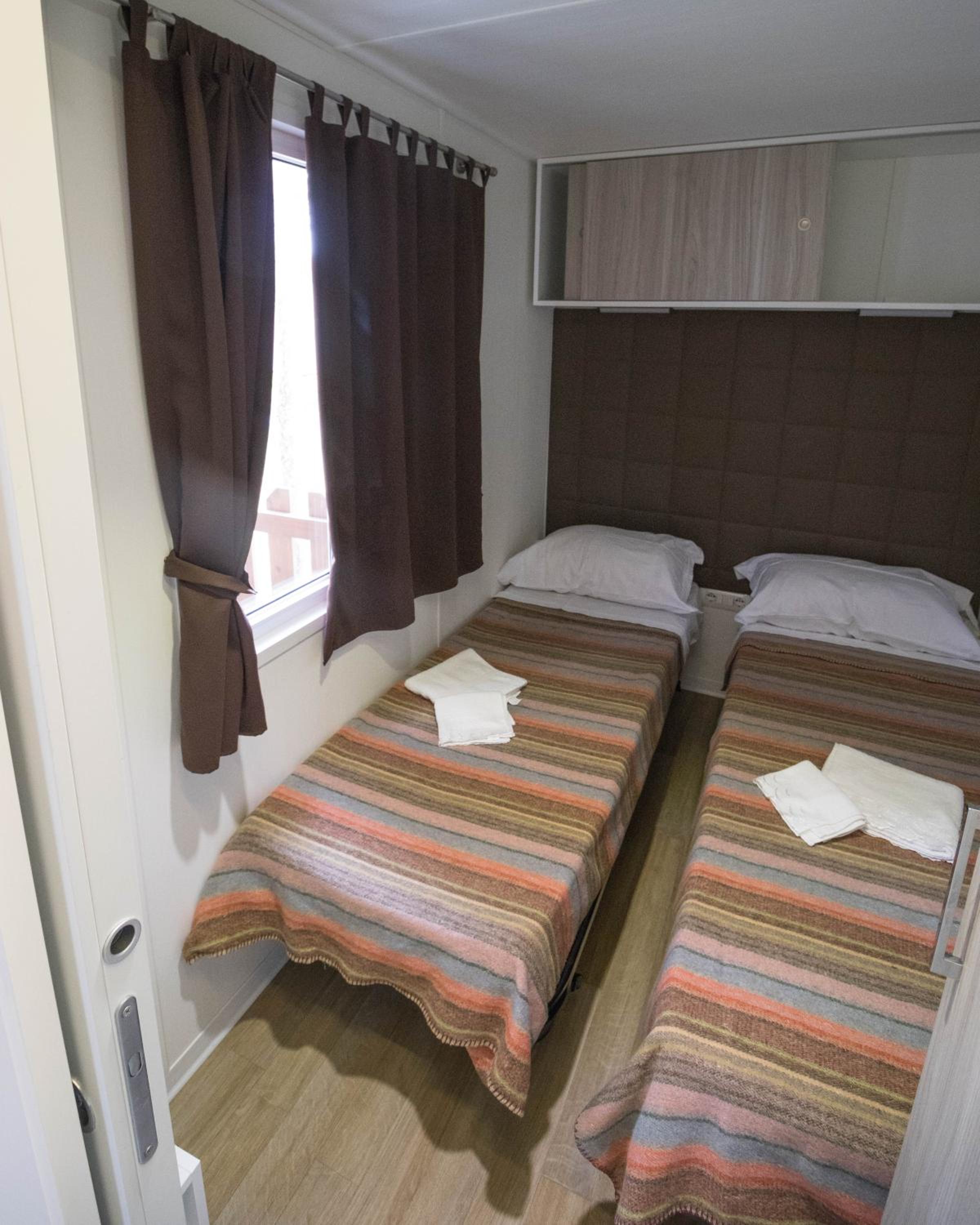 Junior Suite - Photo 20