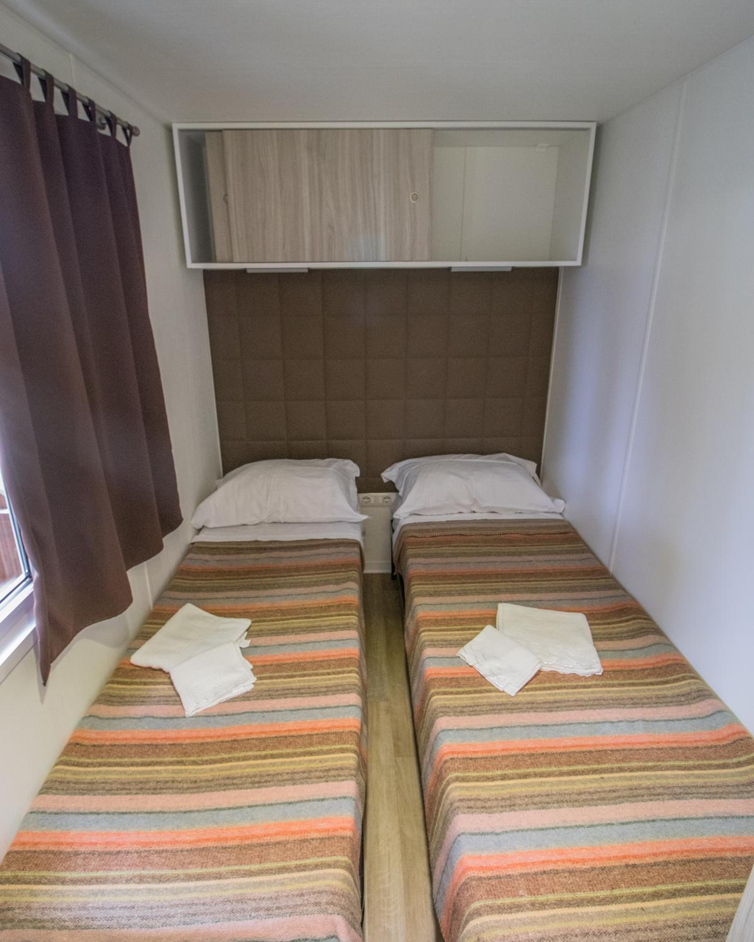 Junior Suite - Photo 18