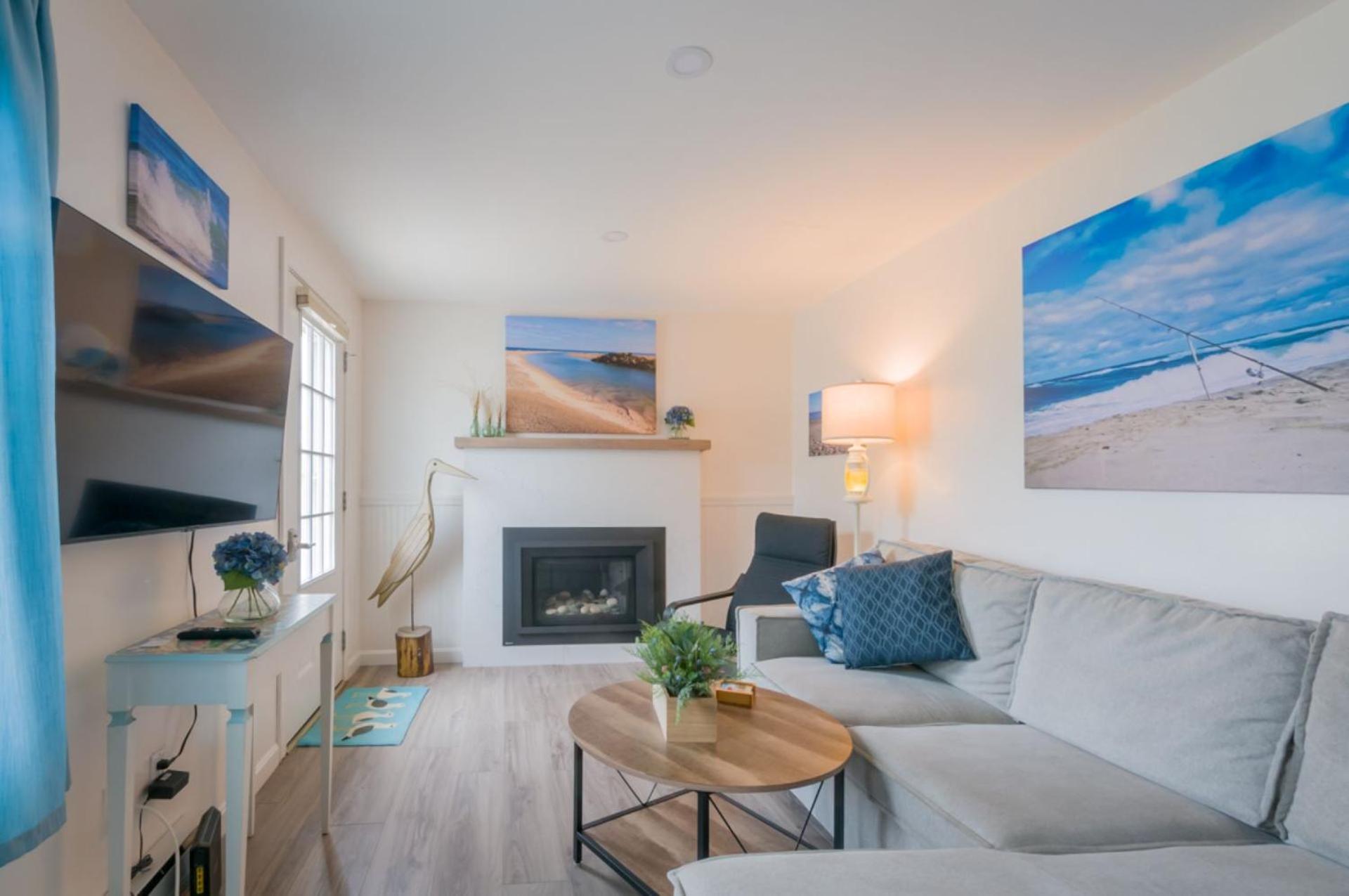 Vacation Home photo 1