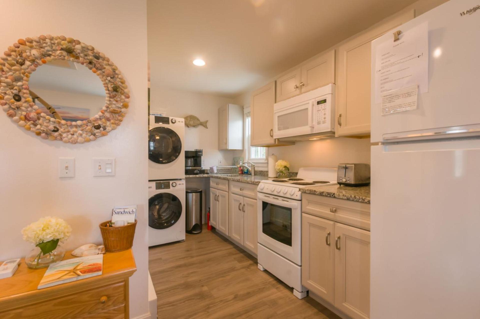 Vacation Home photo 3